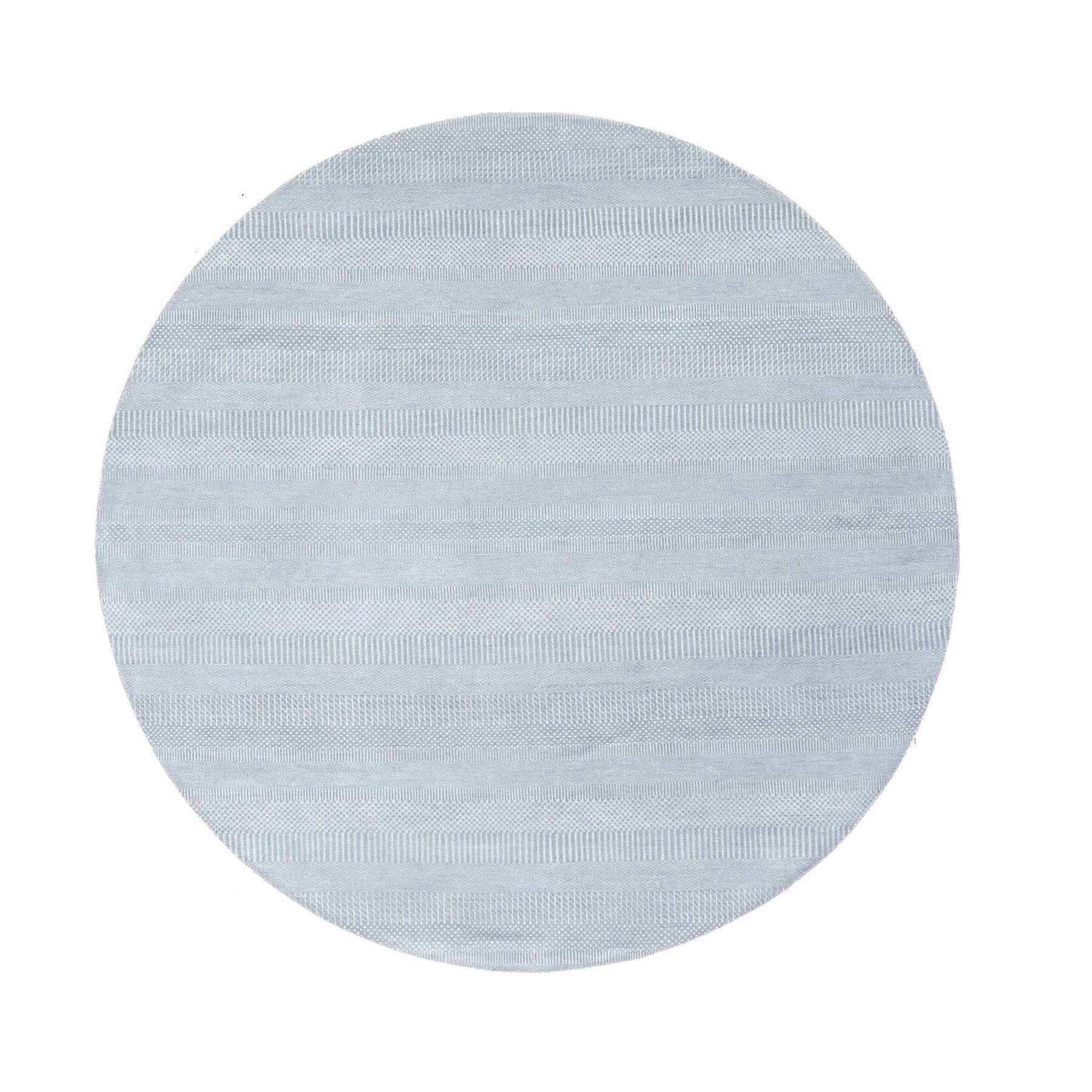 Modern-and-Contemporary-Hand-Knotted-Rug-401285