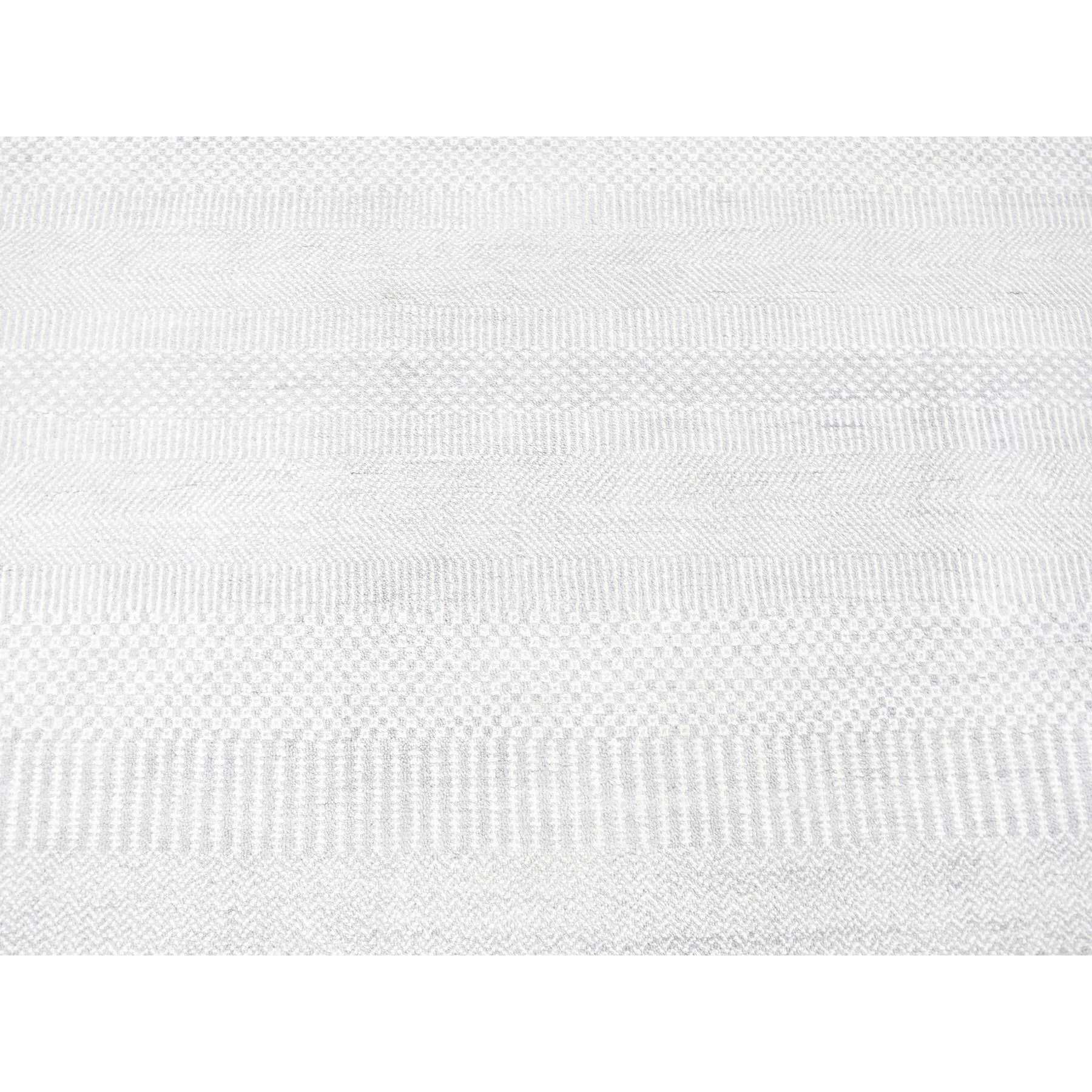 Modern-and-Contemporary-Hand-Knotted-Rug-401285