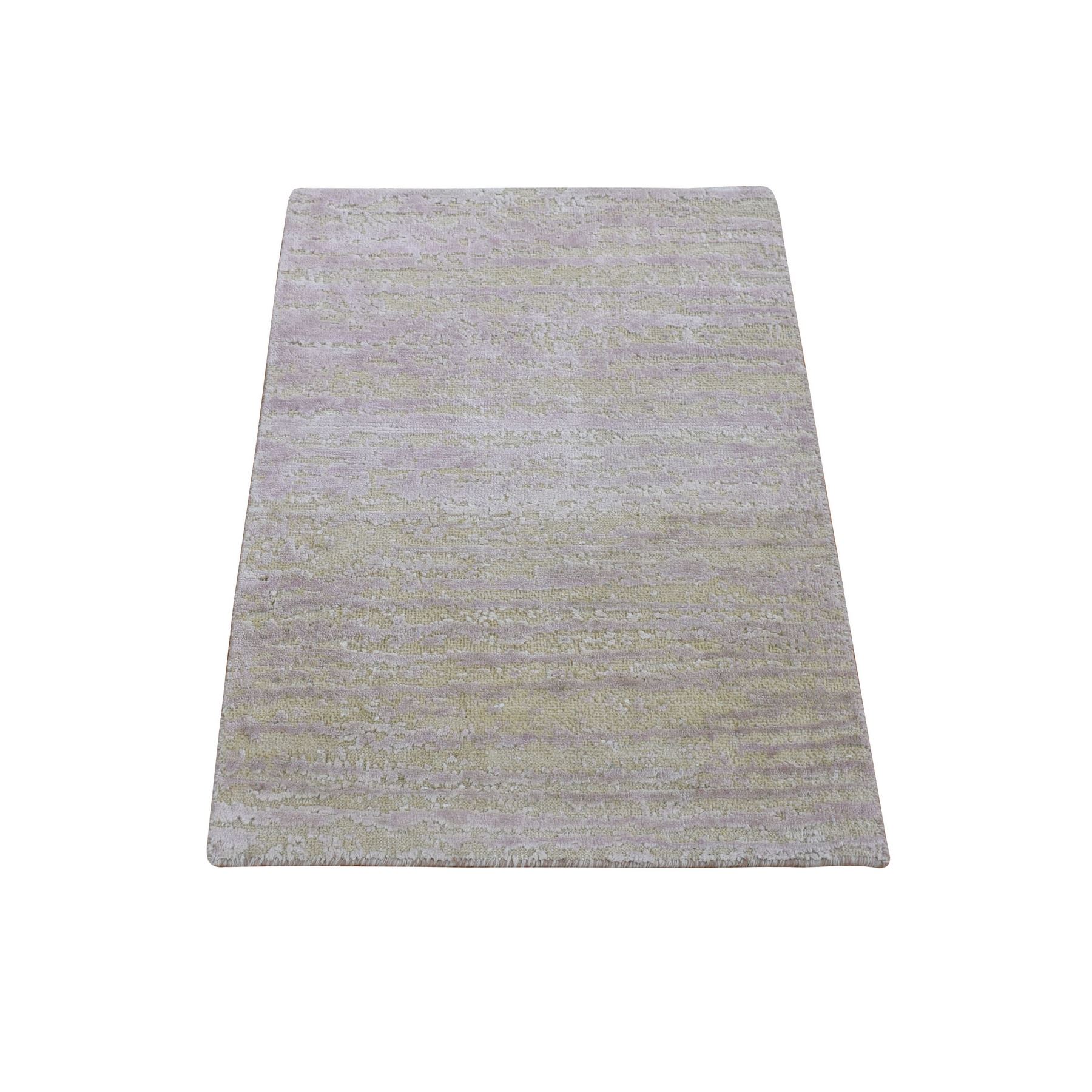 Modern-and-Contemporary-Hand-Knotted-Rug-401575
