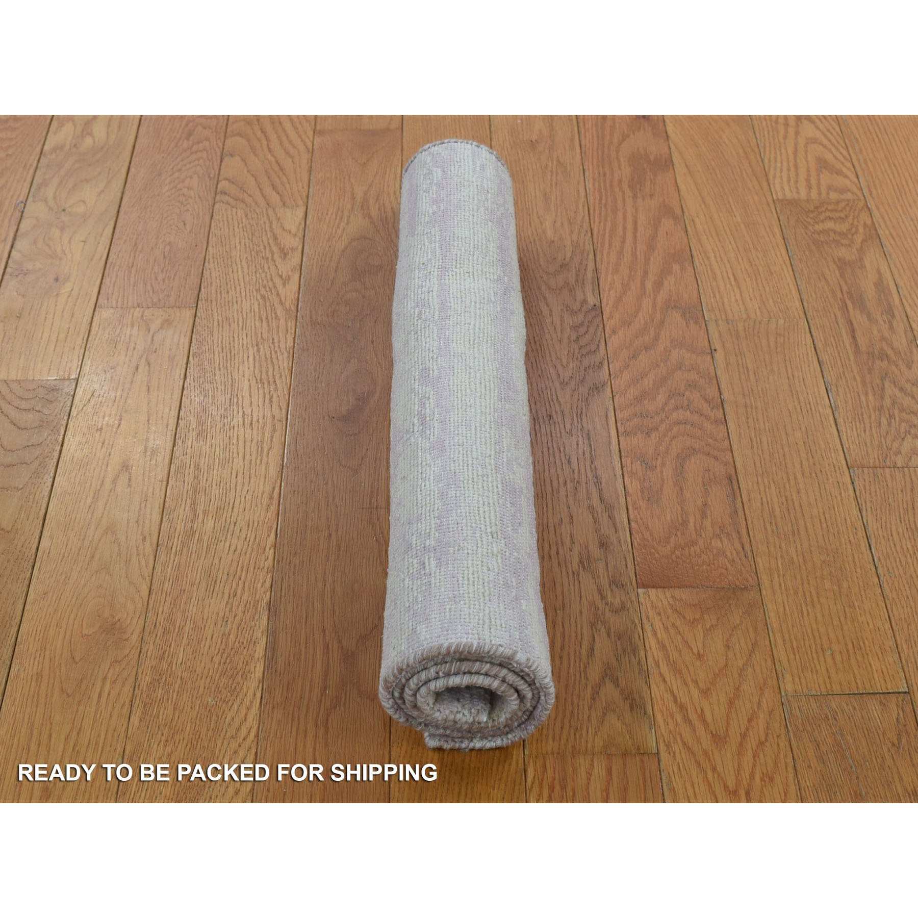 Modern-and-Contemporary-Hand-Knotted-Rug-401575