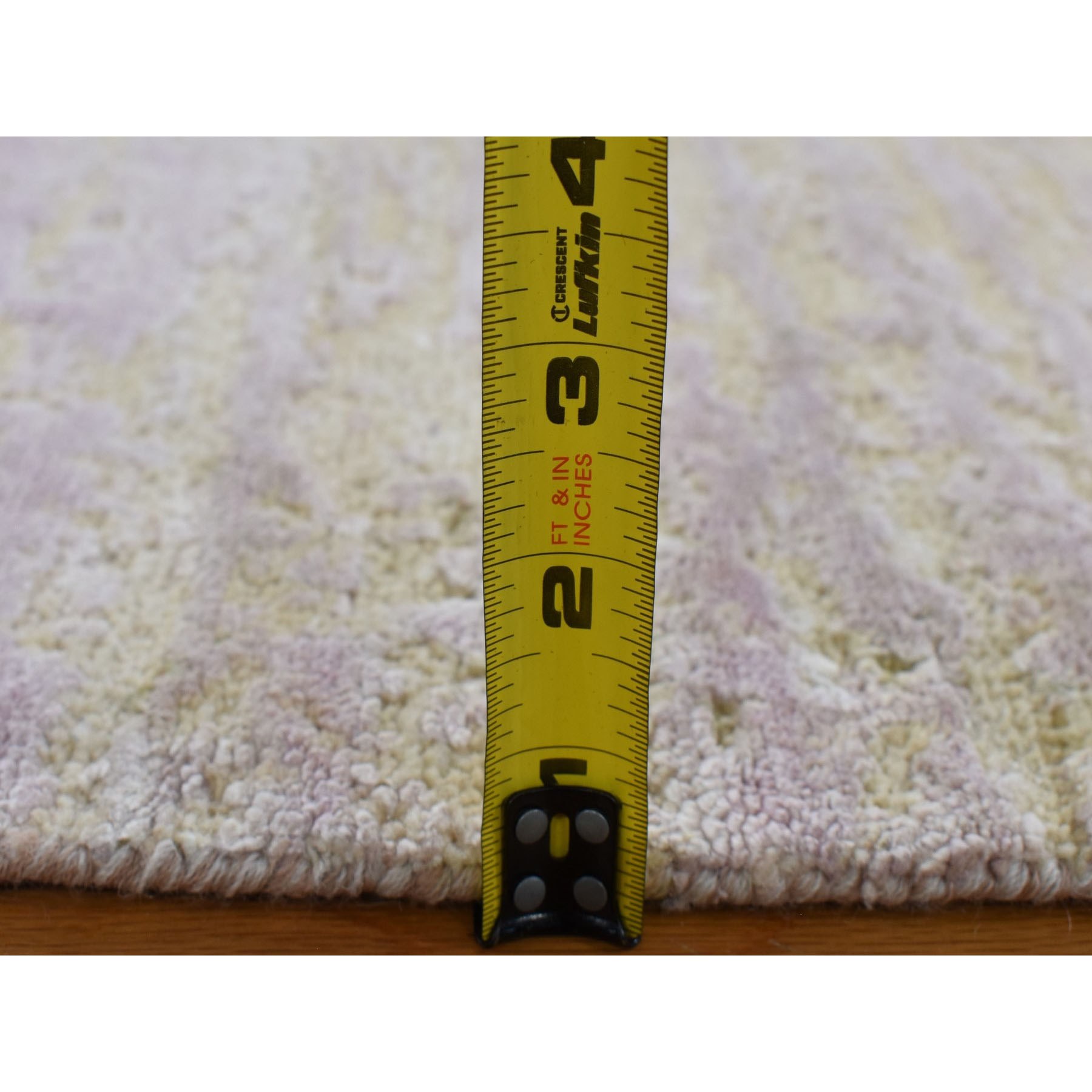 Modern-and-Contemporary-Hand-Knotted-Rug-401575