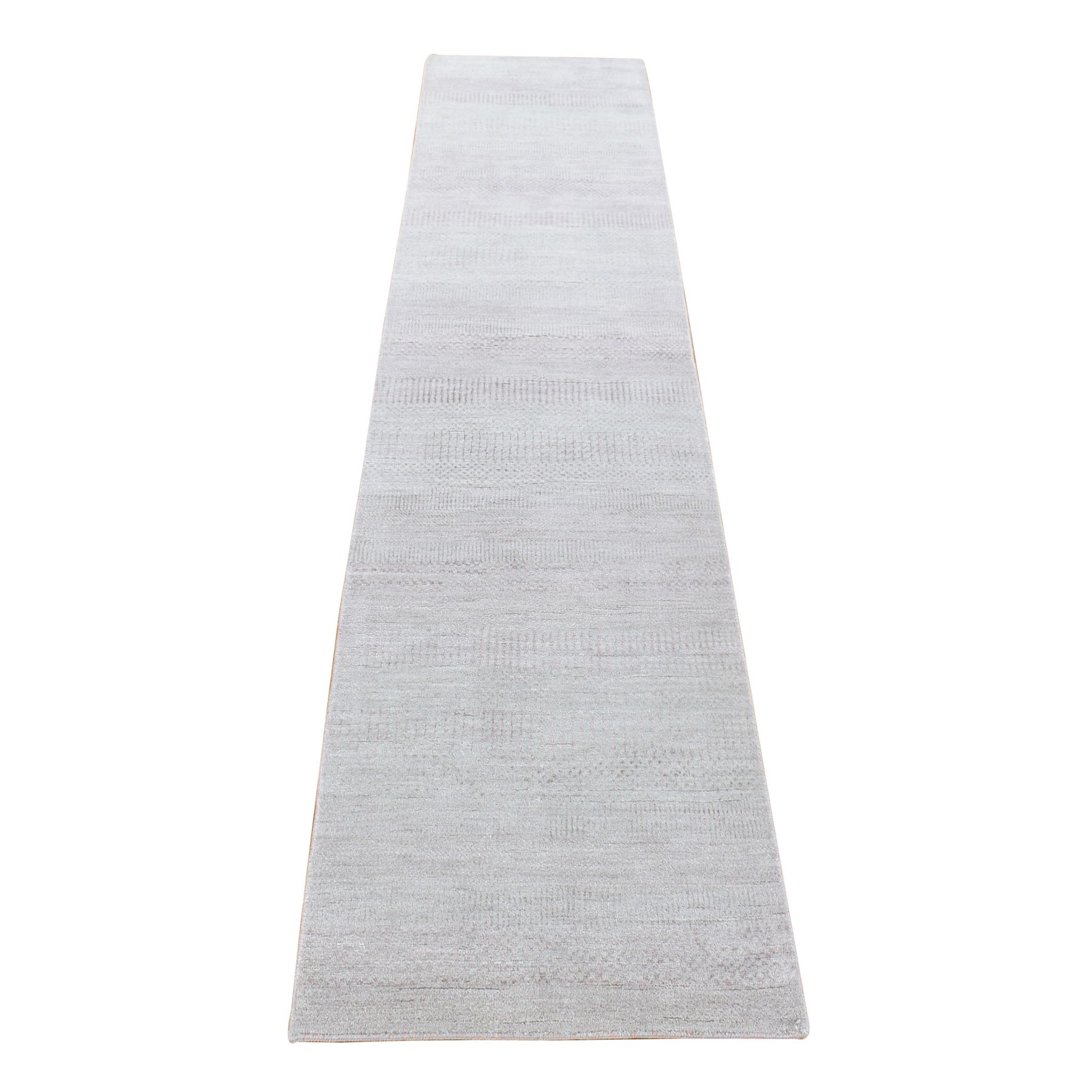 Modern-and-Contemporary-Hand-Knotted-Rug-401690