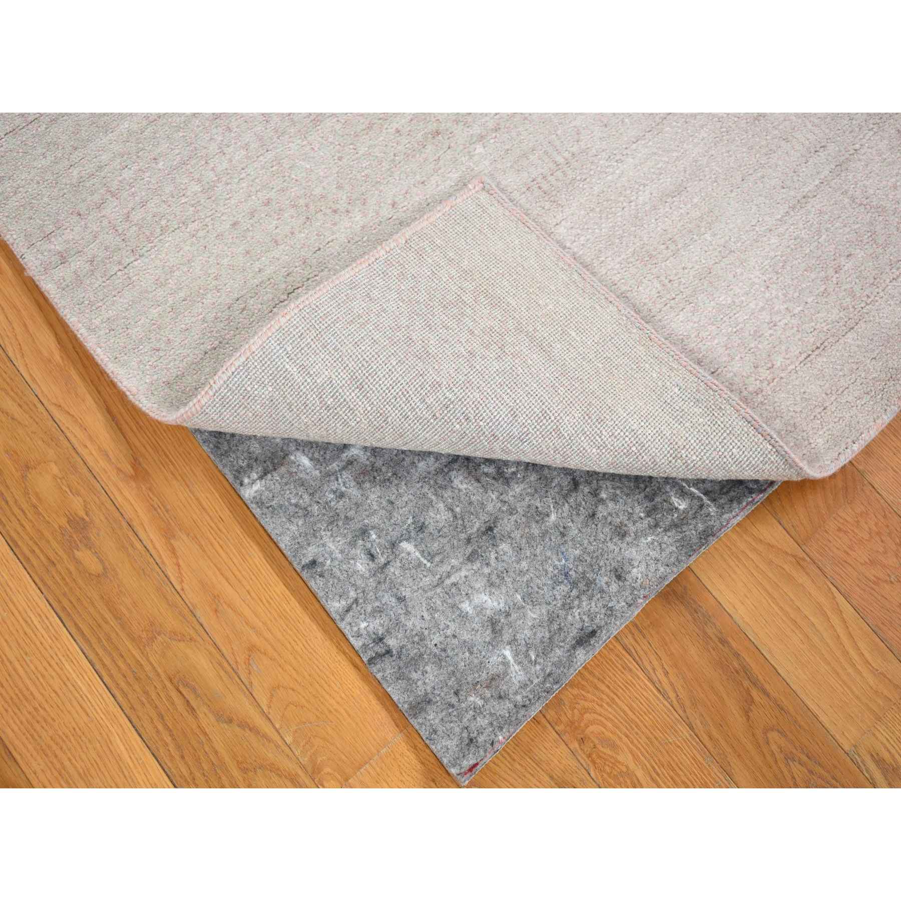 Modern-and-Contemporary-Hand-Knotted-Rug-401690