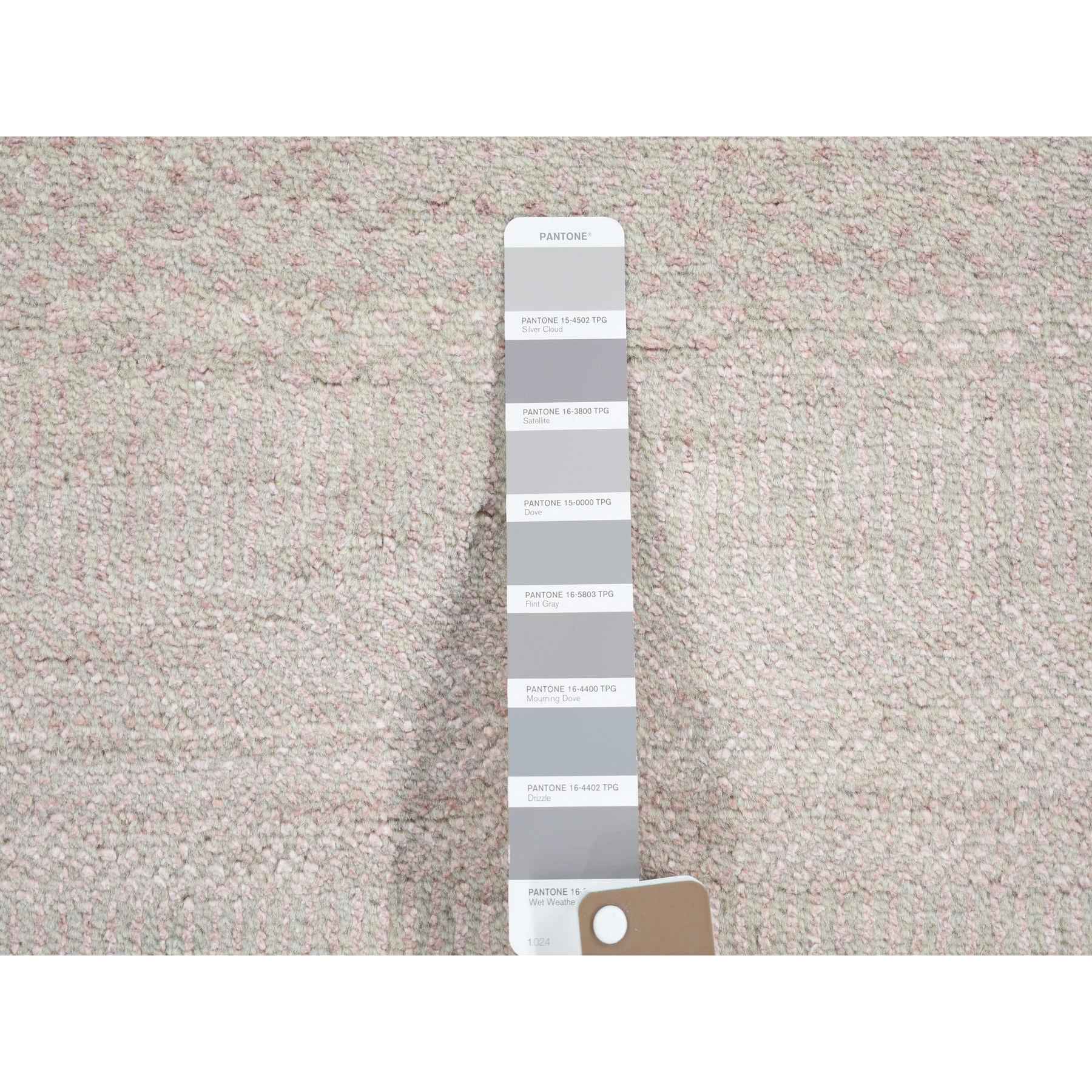 Modern-and-Contemporary-Hand-Knotted-Rug-401690