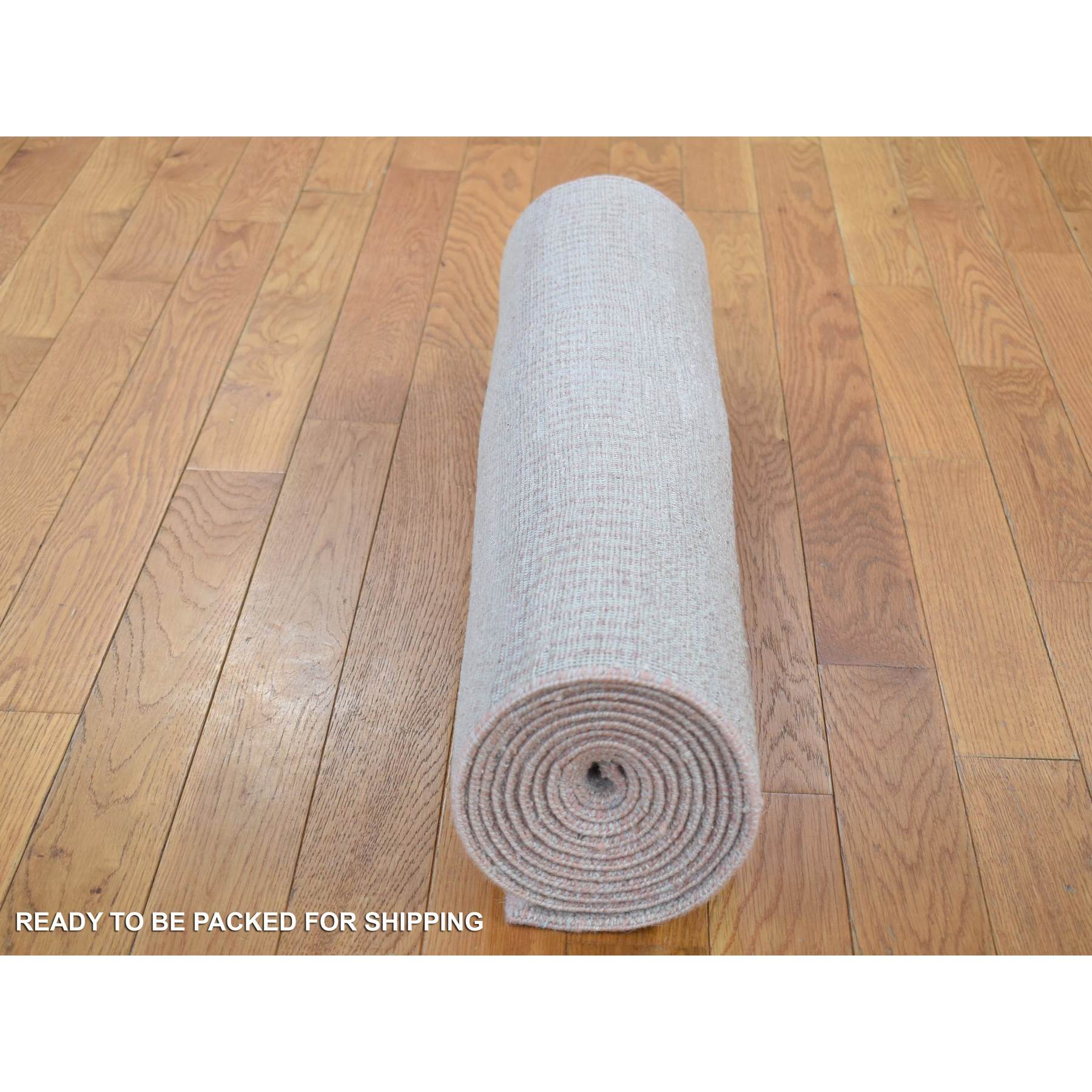 Modern-and-Contemporary-Hand-Knotted-Rug-401690