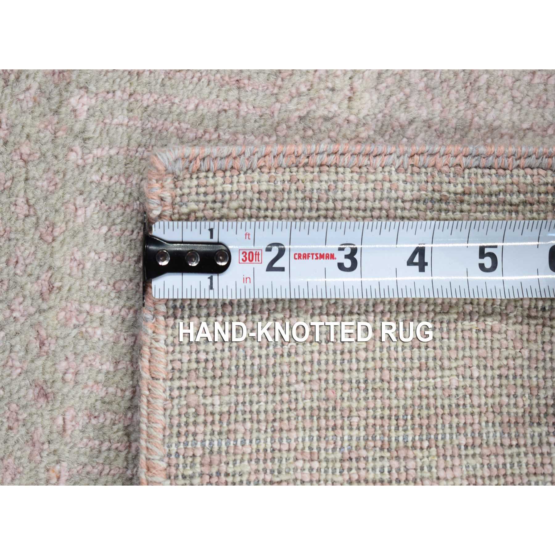 Modern-and-Contemporary-Hand-Knotted-Rug-401690