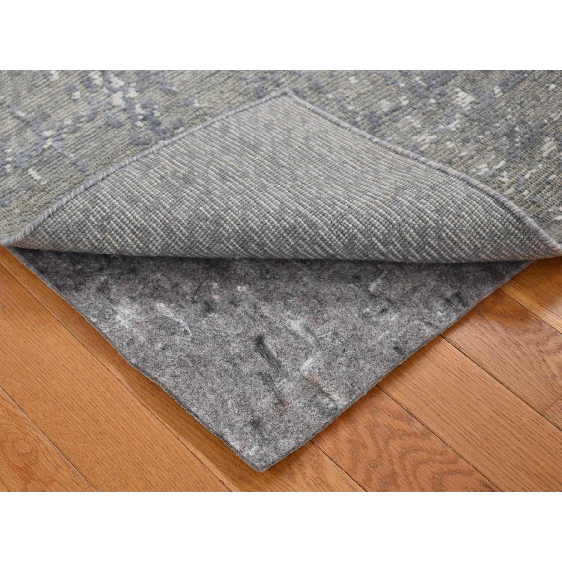 Modern-and-Contemporary-Hand-Knotted-Rug-401750