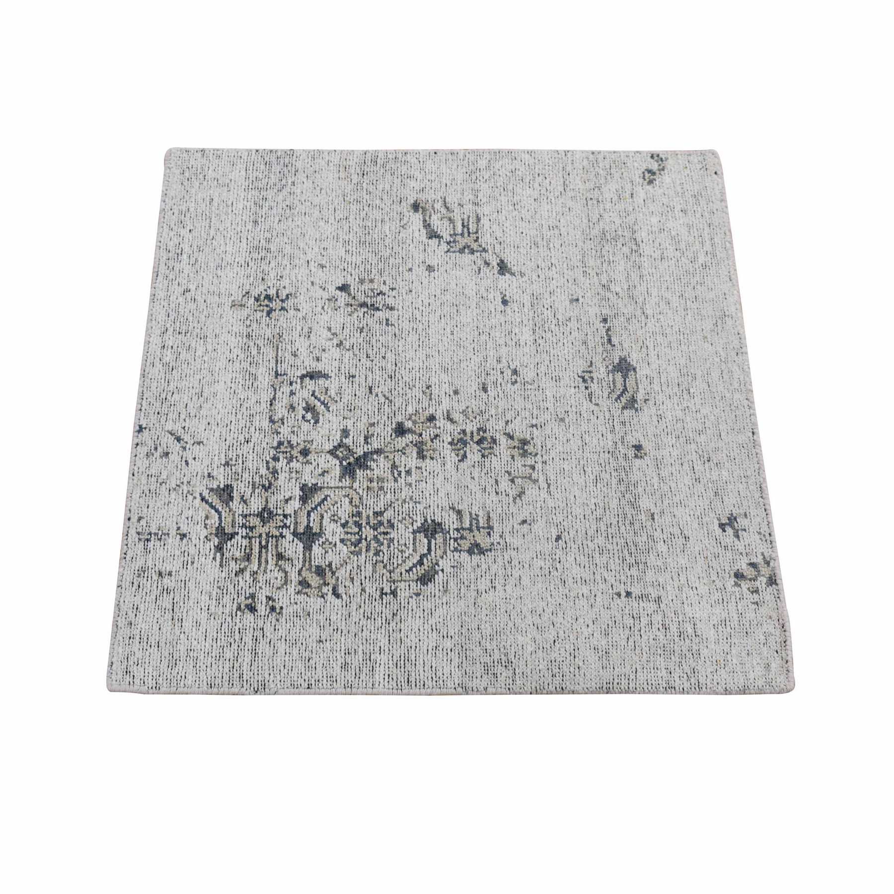 Modern-and-Contemporary-Hand-Knotted-Rug-401820