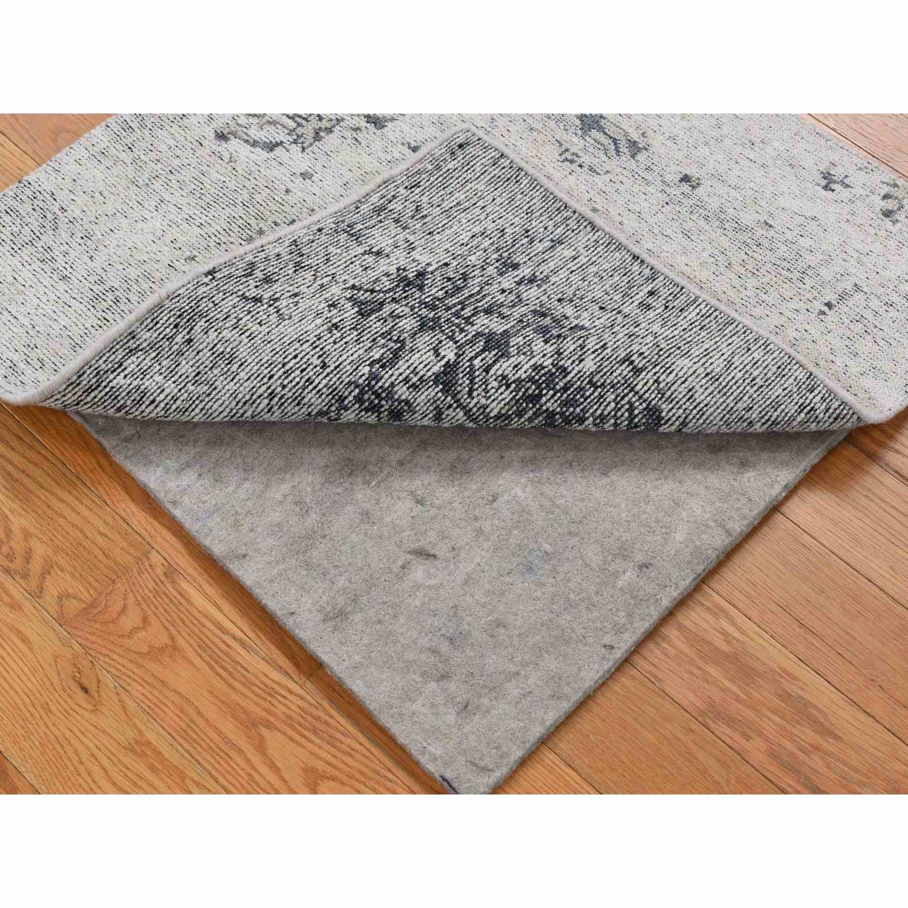 Modern-and-Contemporary-Hand-Knotted-Rug-401820