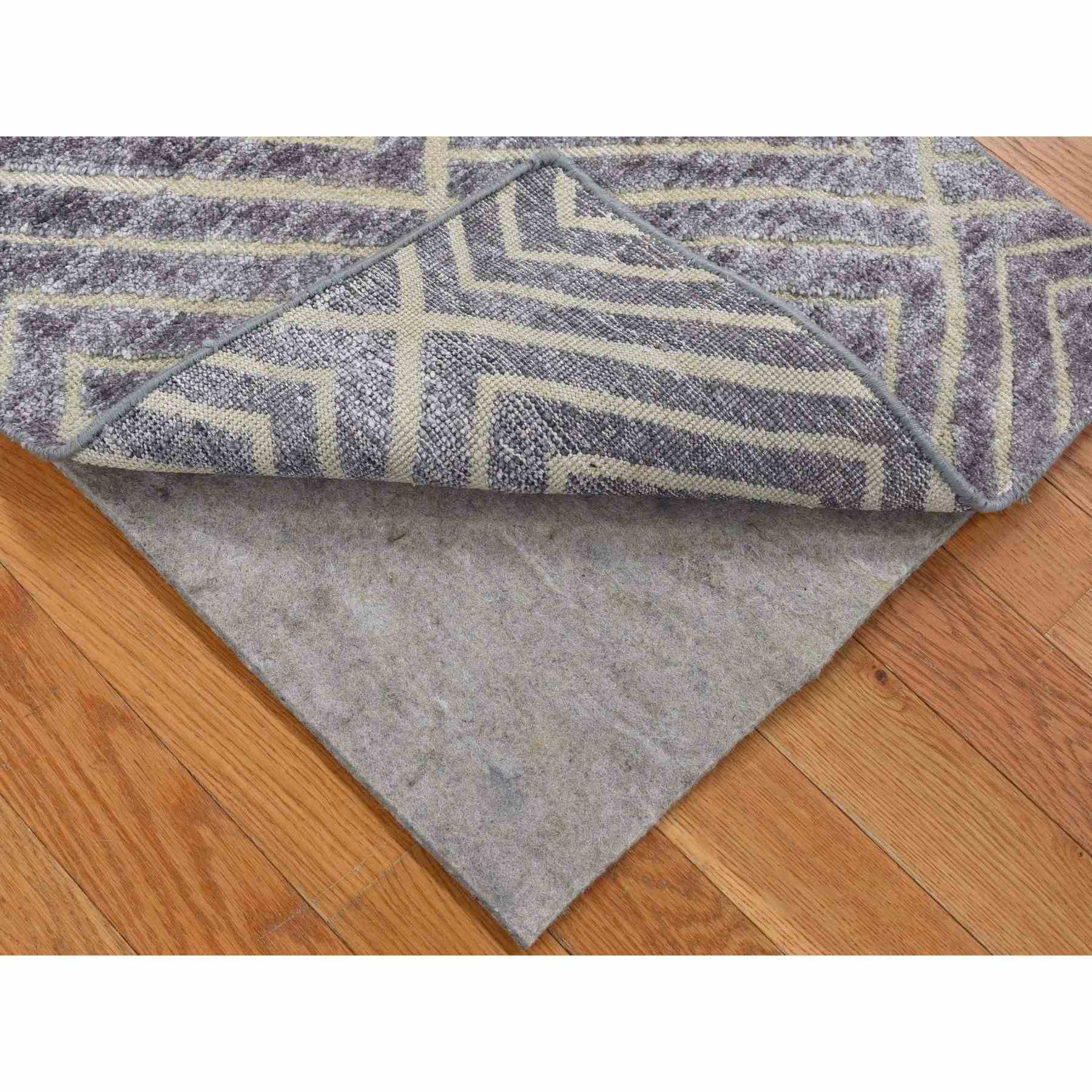 Modern-and-Contemporary-Hand-Knotted-Rug-401870