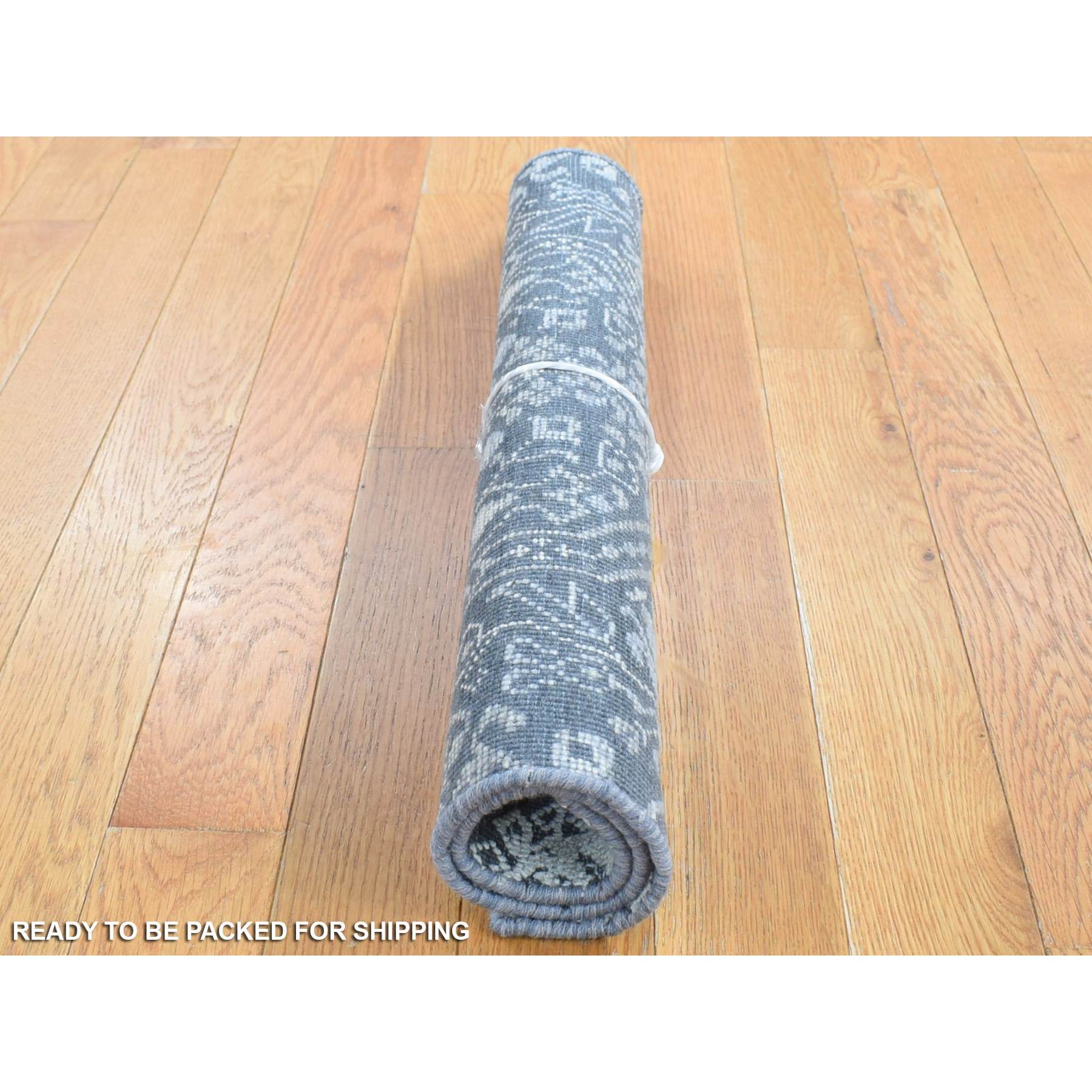 Modern-and-Contemporary-Hand-Knotted-Rug-402000