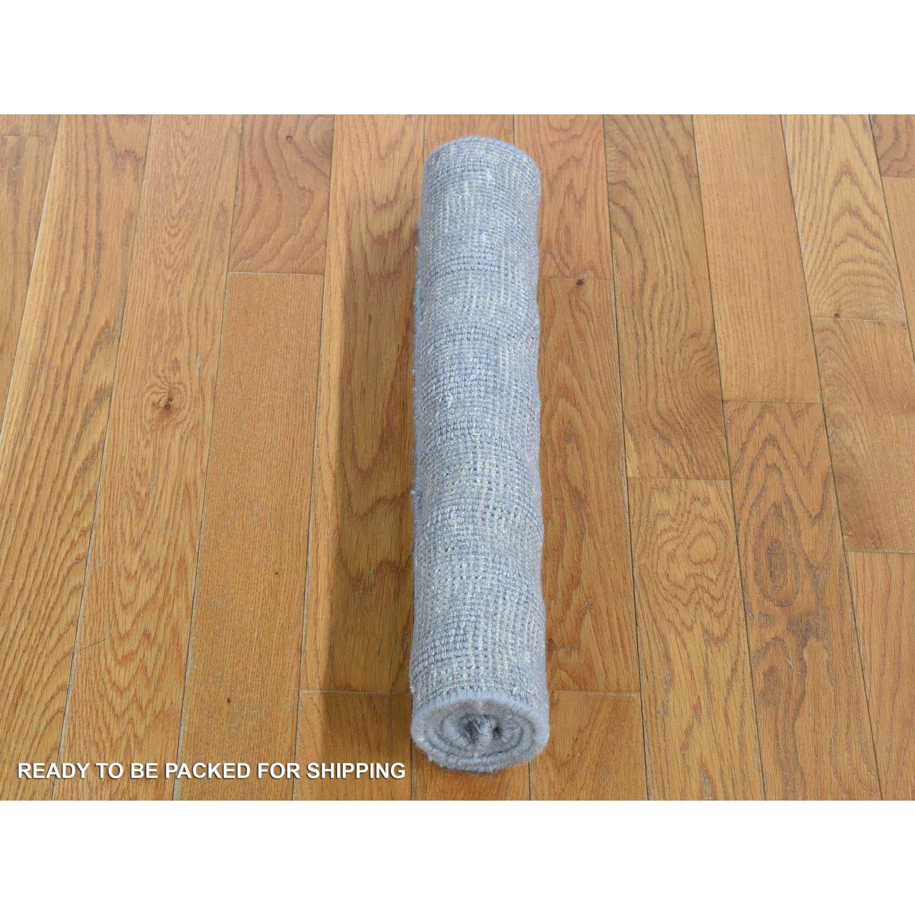 Modern-and-Contemporary-Hand-Knotted-Rug-402115