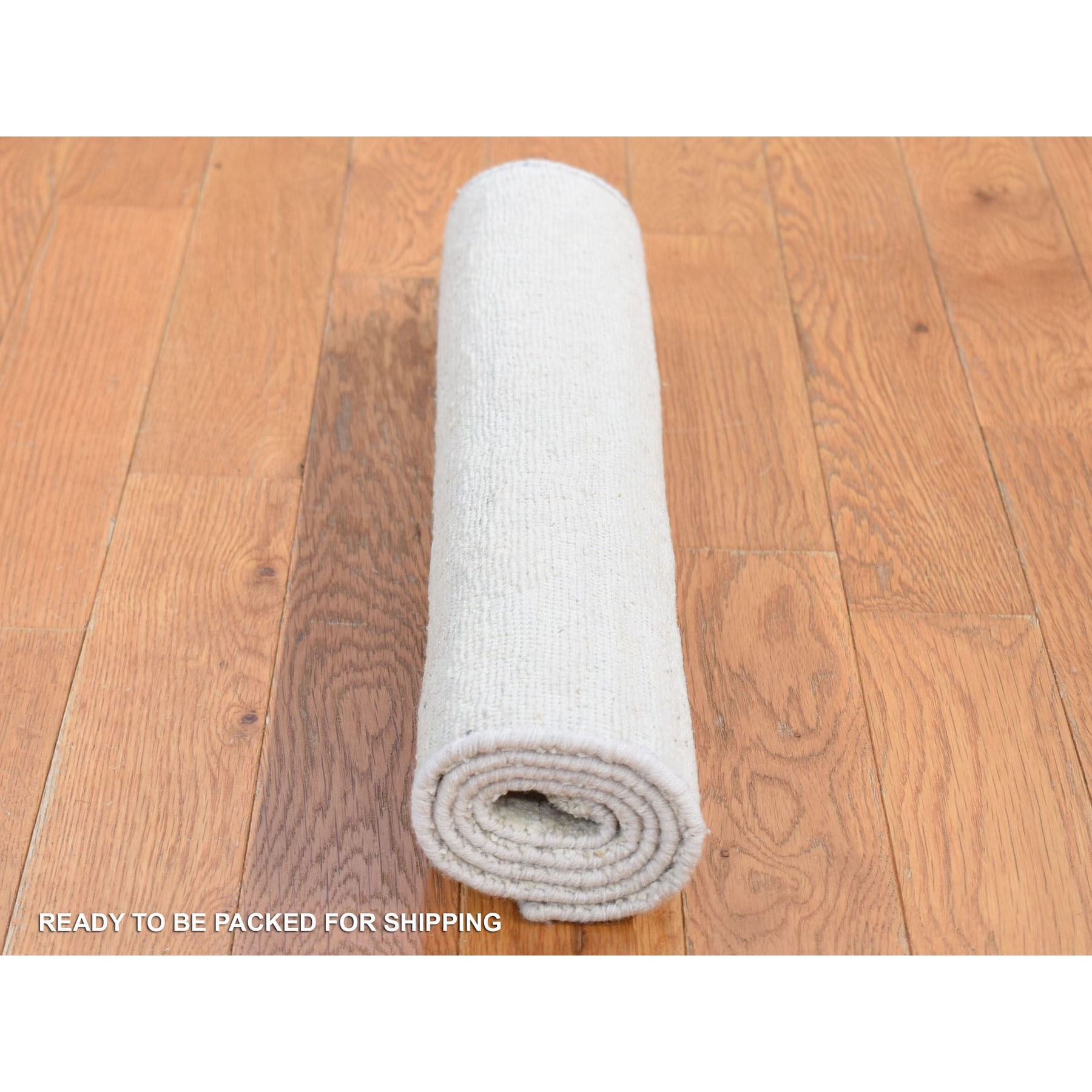 Modern-and-Contemporary-Hand-Knotted-Rug-402150