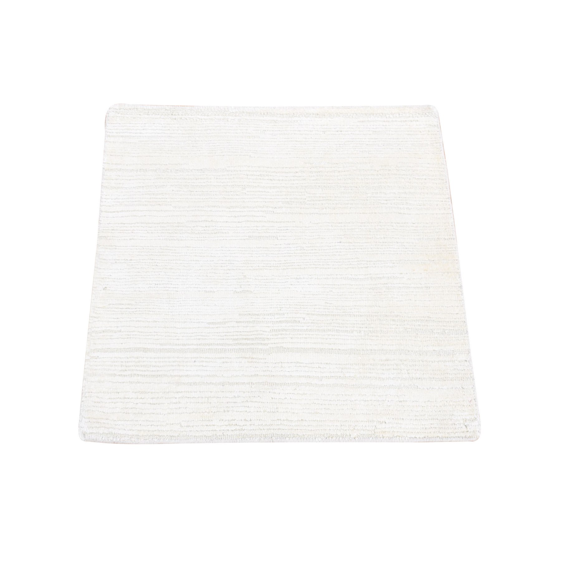 Modern-and-Contemporary-Hand-Knotted-Rug-402315