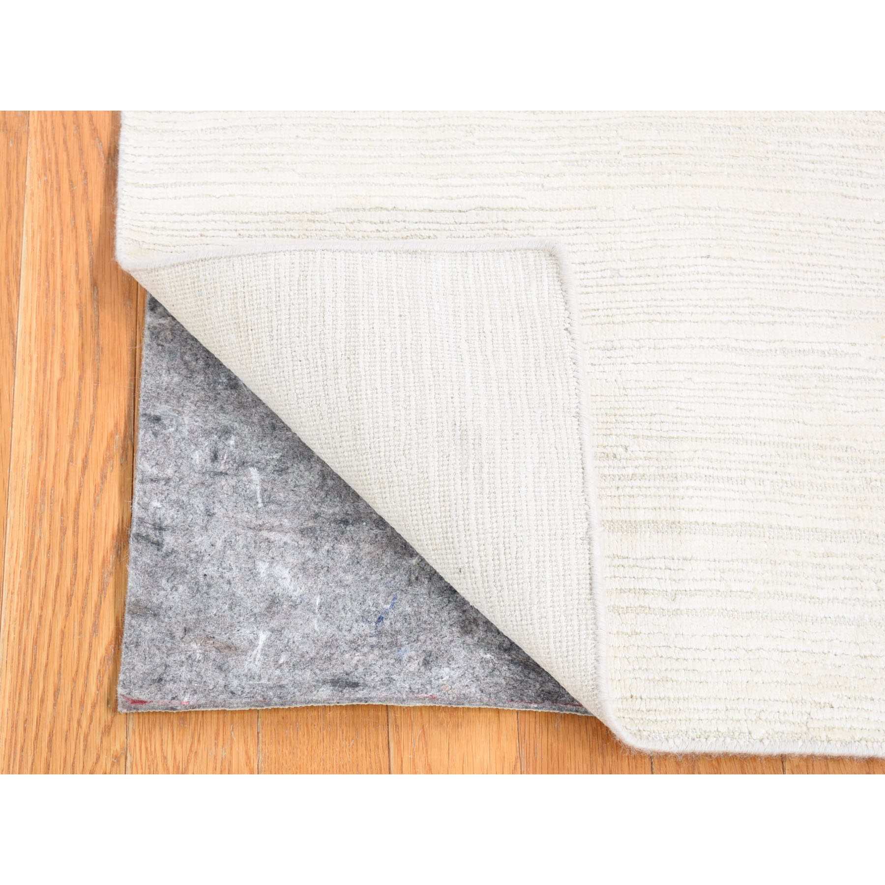 Modern-and-Contemporary-Hand-Knotted-Rug-402315