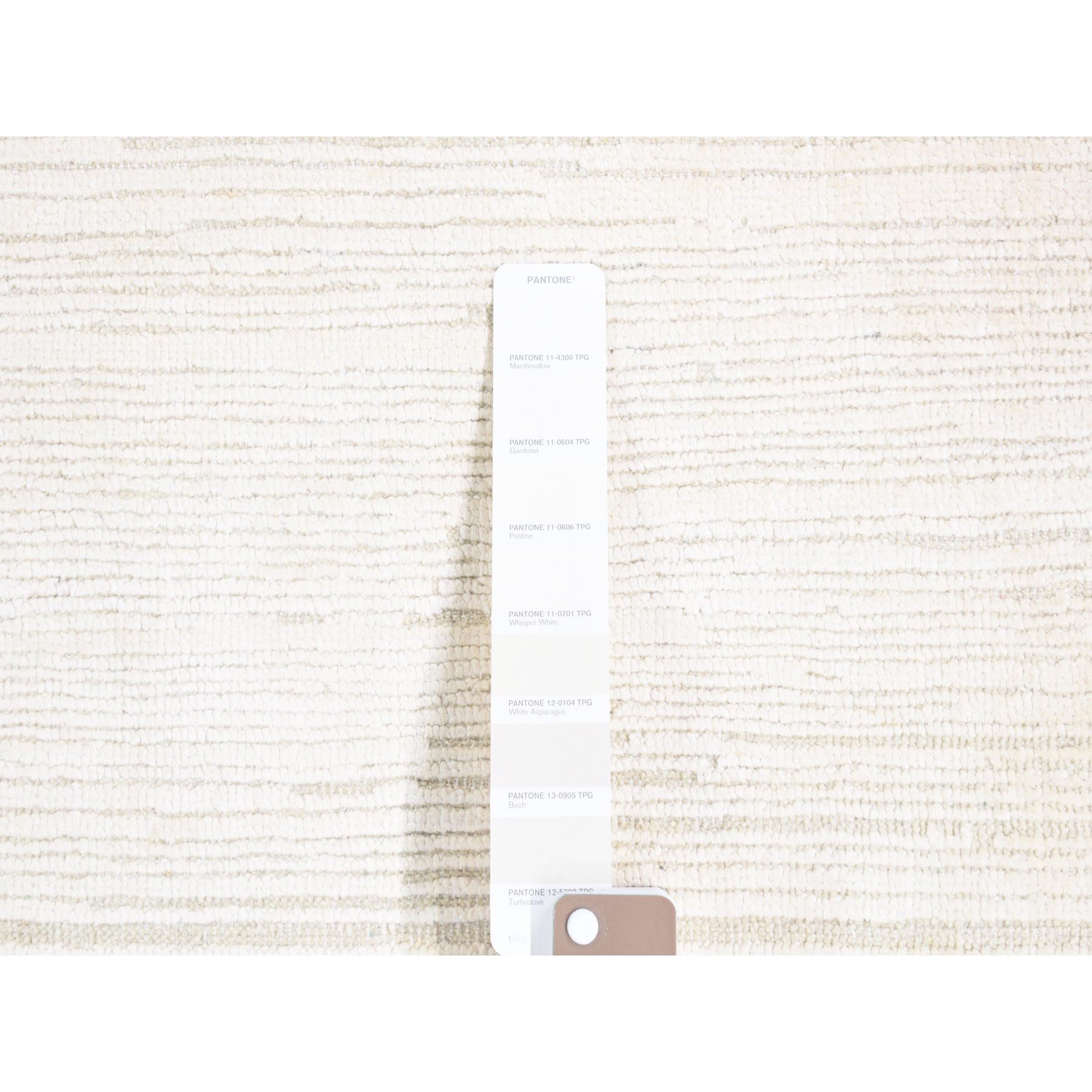Modern-and-Contemporary-Hand-Knotted-Rug-402315