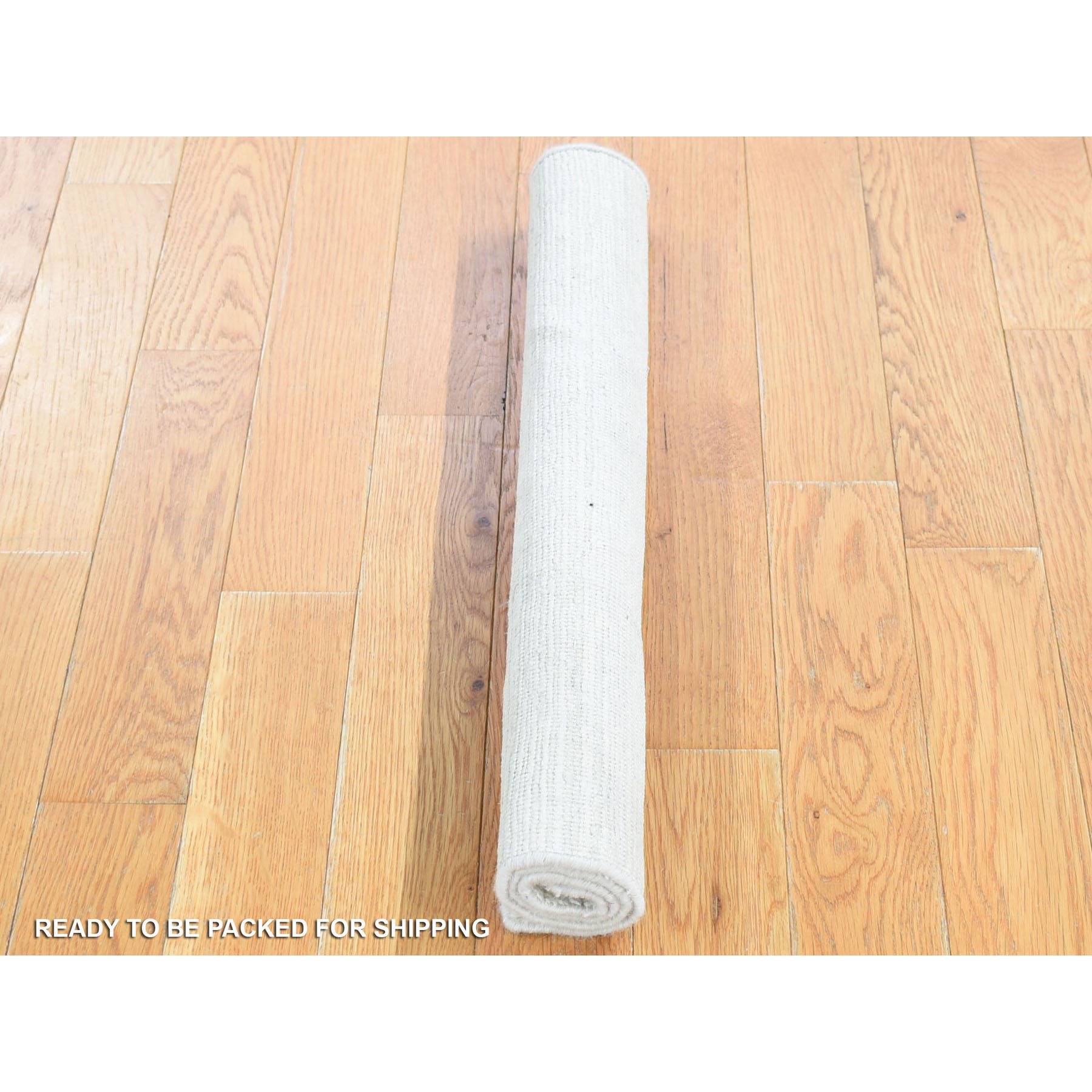 Modern-and-Contemporary-Hand-Knotted-Rug-402315