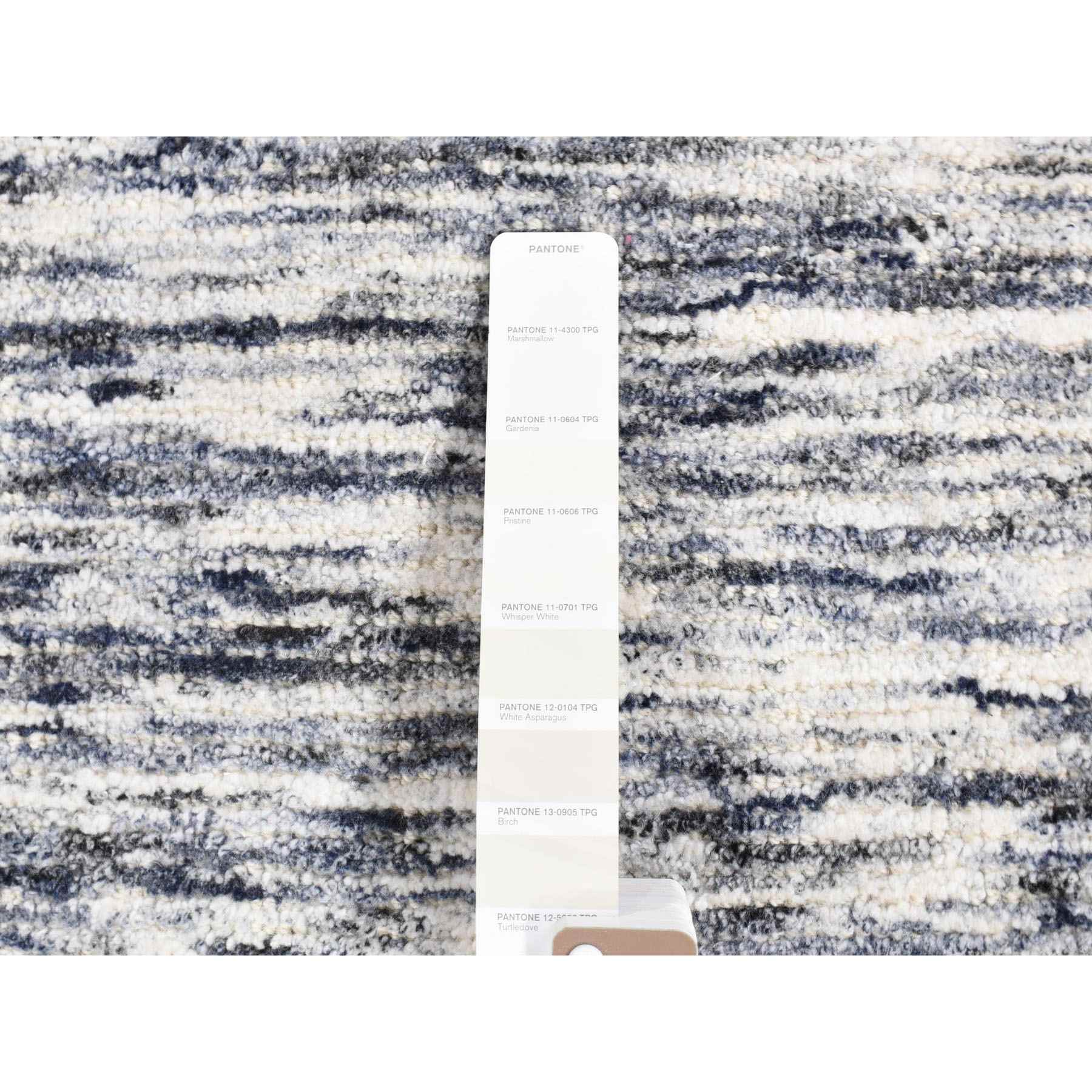 Modern-and-Contemporary-Hand-Knotted-Rug-402350