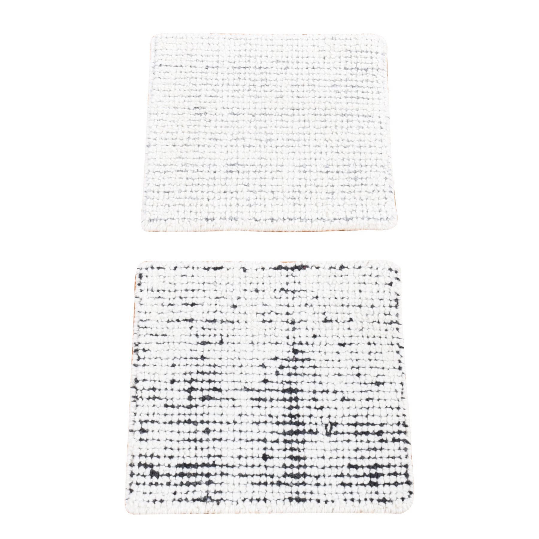 Modern-and-Contemporary-Hand-Knotted-Rug-402475