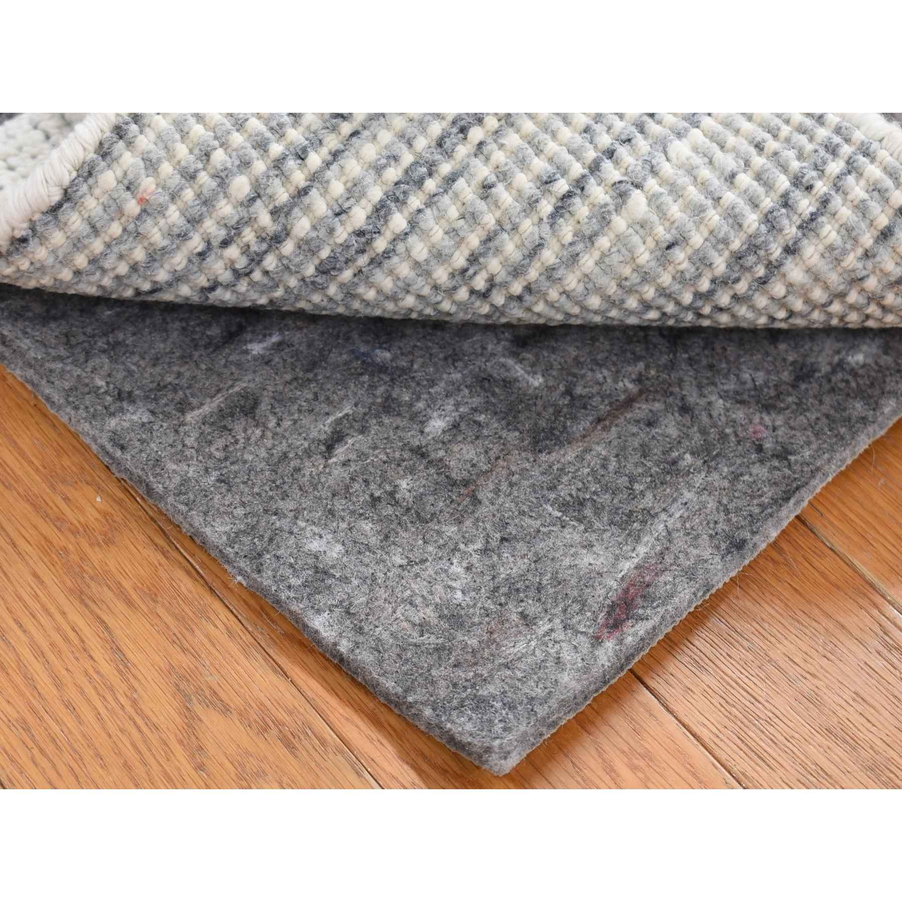 Modern-and-Contemporary-Hand-Knotted-Rug-402475
