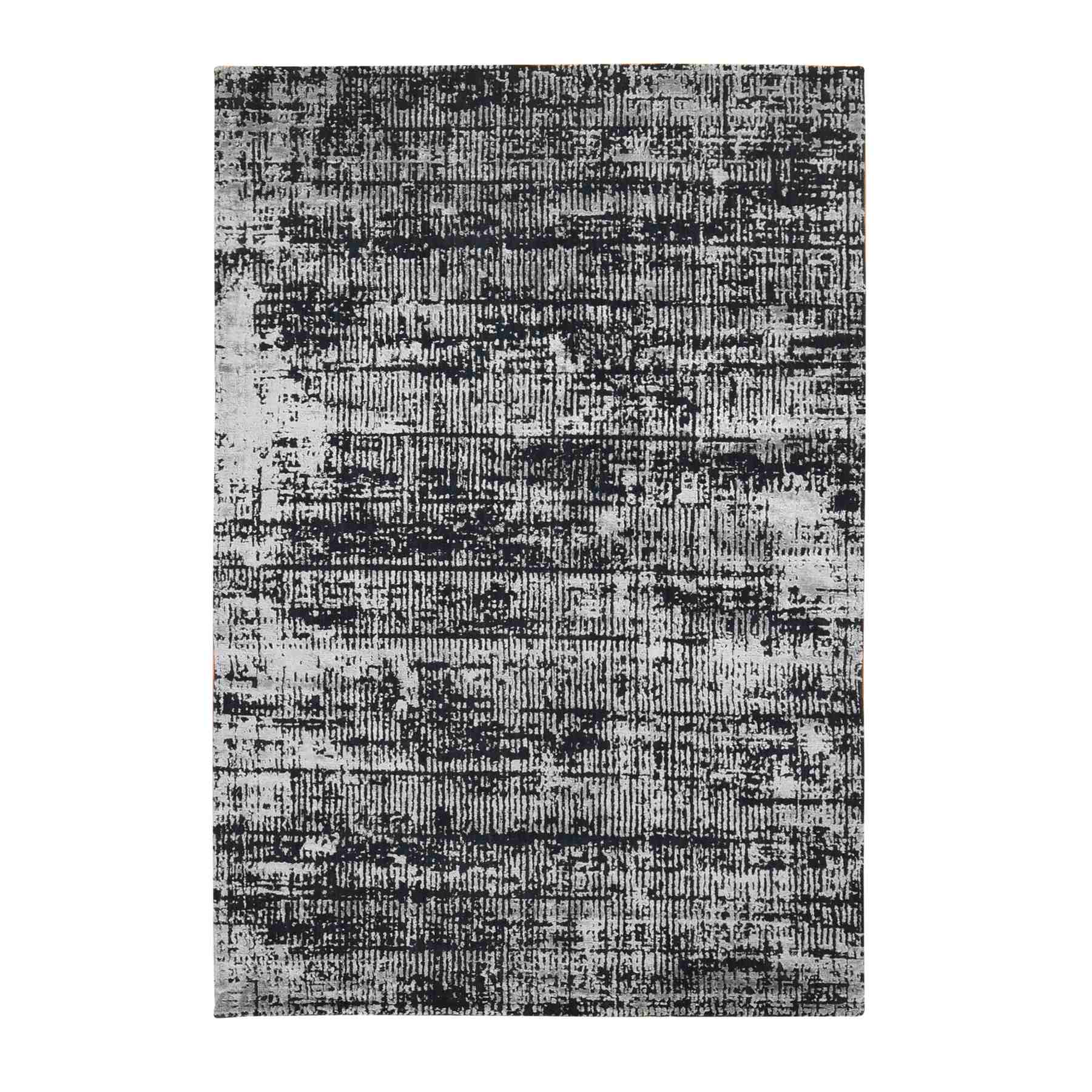 Modern-and-Contemporary-Hand-Loomed-Rug-400165