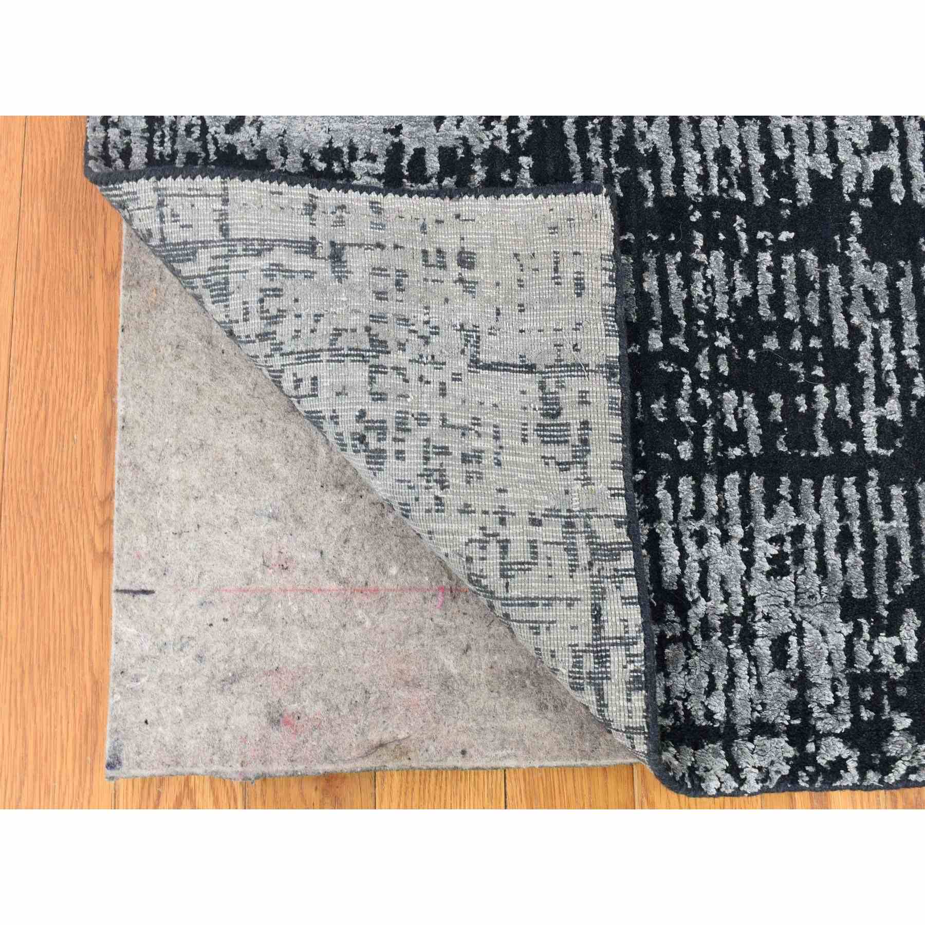 Modern-and-Contemporary-Hand-Loomed-Rug-400165