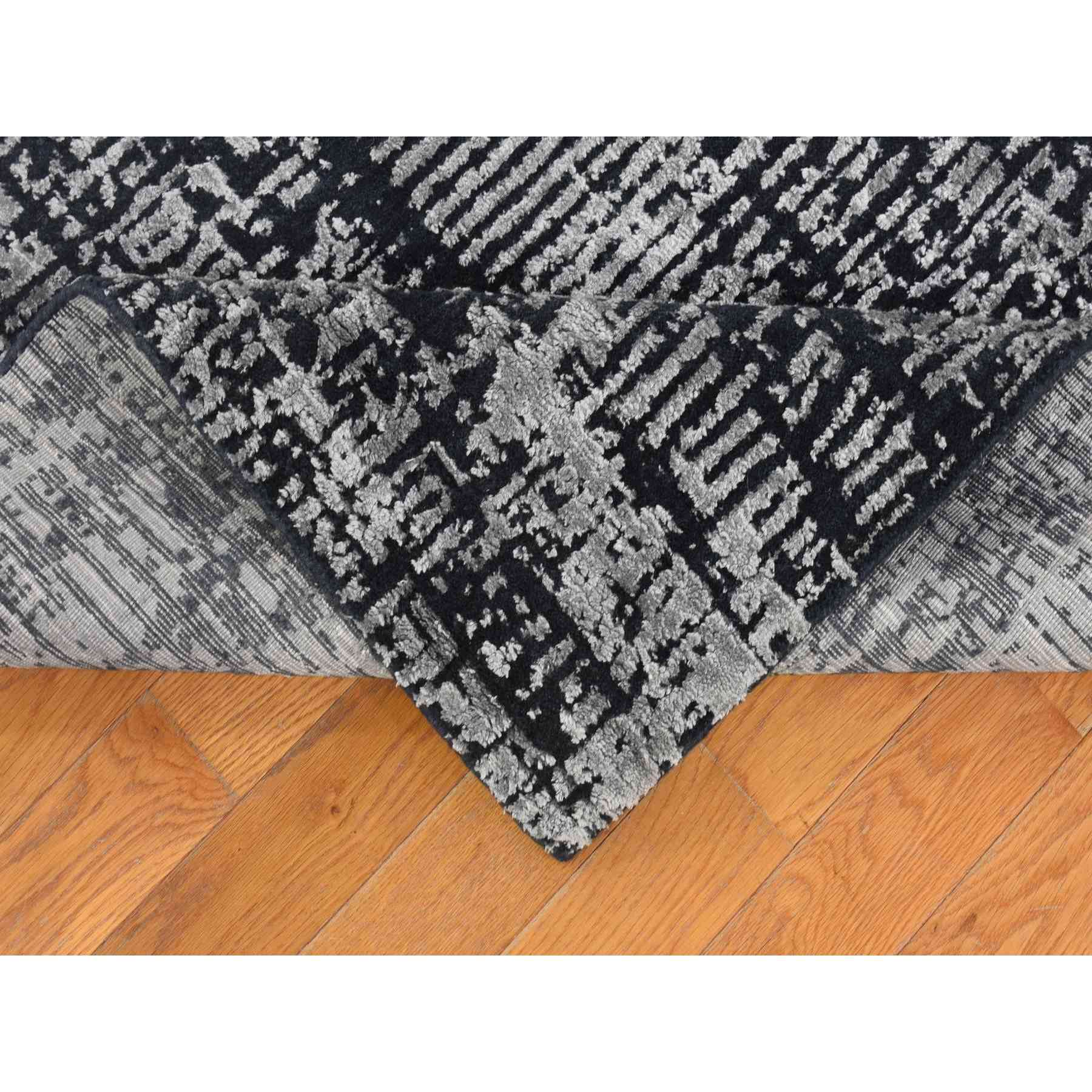 Modern-and-Contemporary-Hand-Loomed-Rug-400165