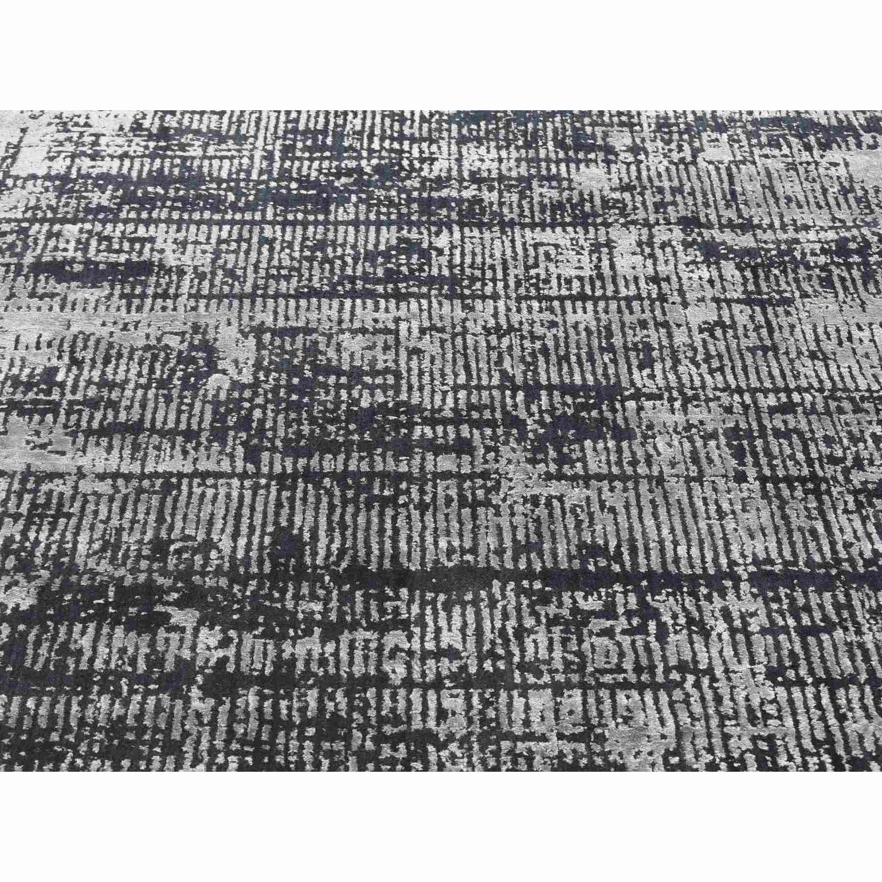 Modern-and-Contemporary-Hand-Loomed-Rug-400165