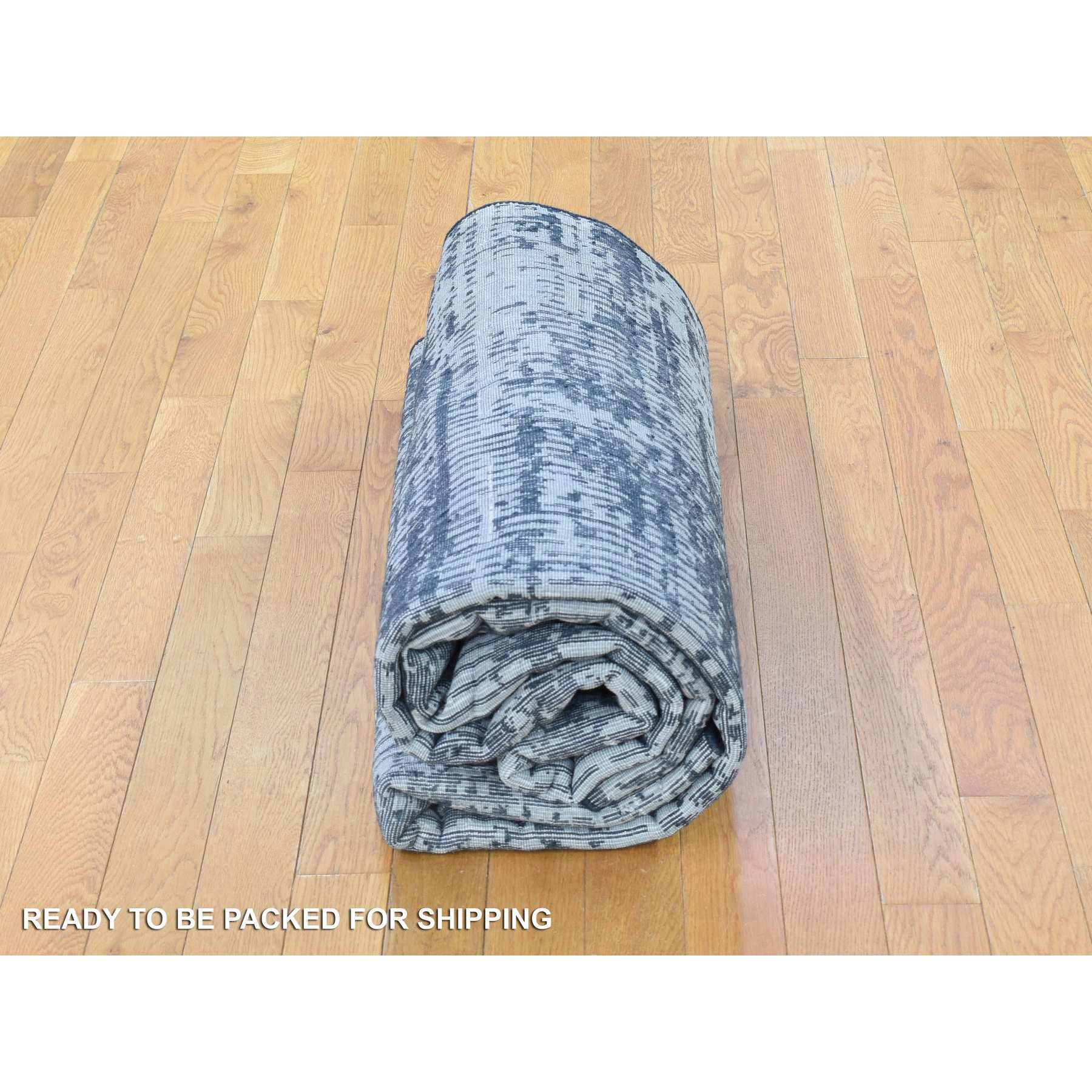Modern-and-Contemporary-Hand-Loomed-Rug-400165