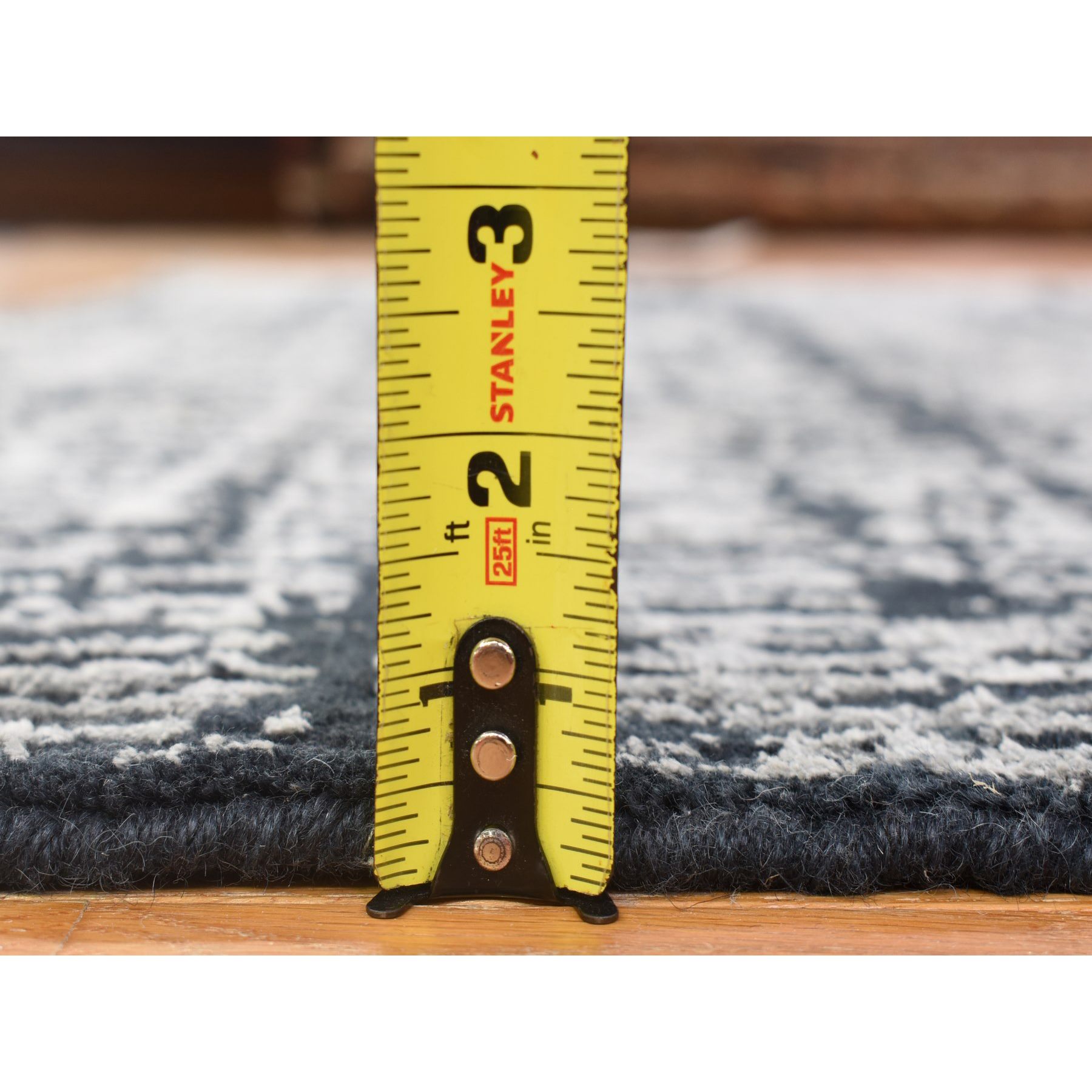Modern-and-Contemporary-Hand-Loomed-Rug-400165