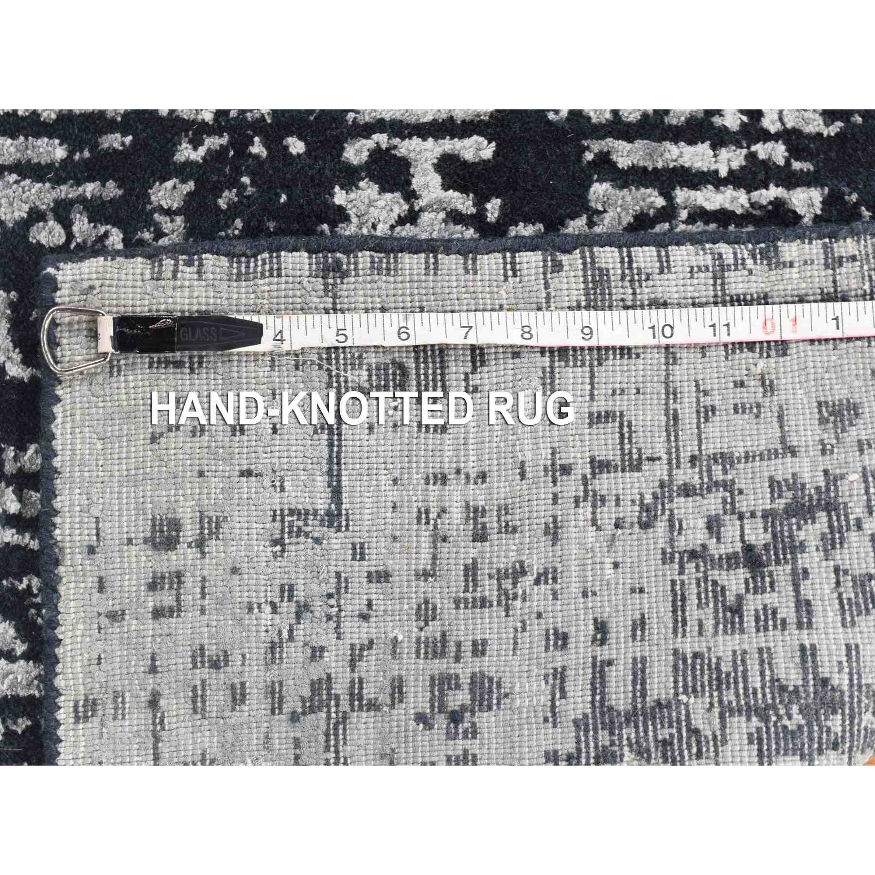 Modern-and-Contemporary-Hand-Loomed-Rug-400165