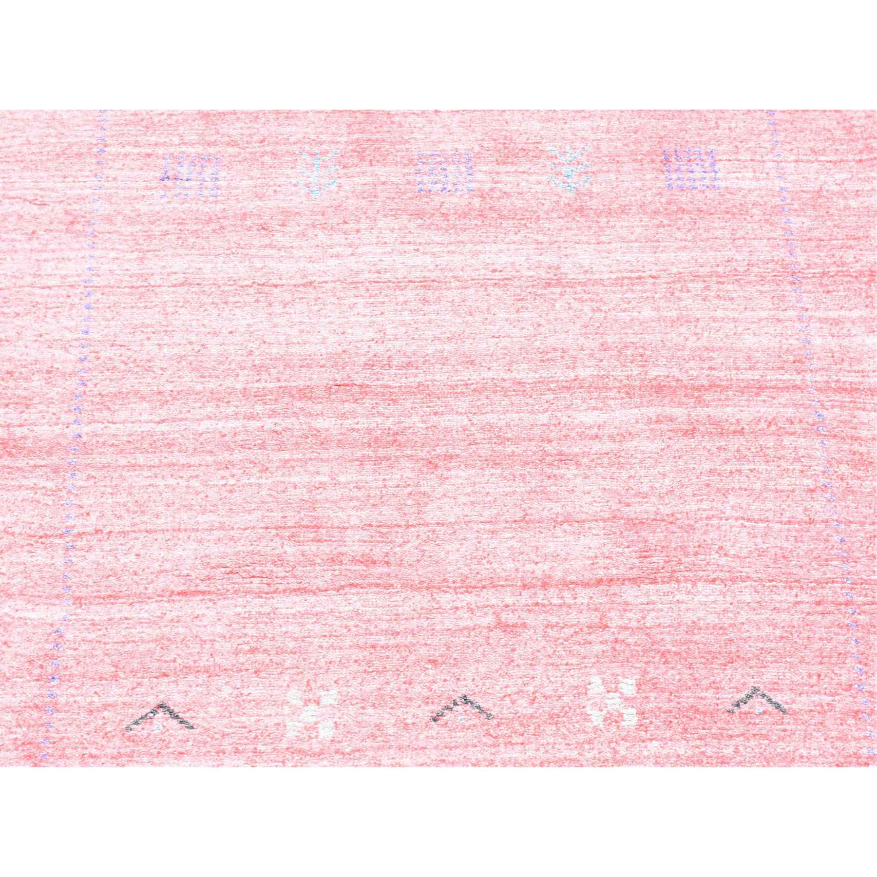 Modern-and-Contemporary-Hand-Loomed-Rug-401190