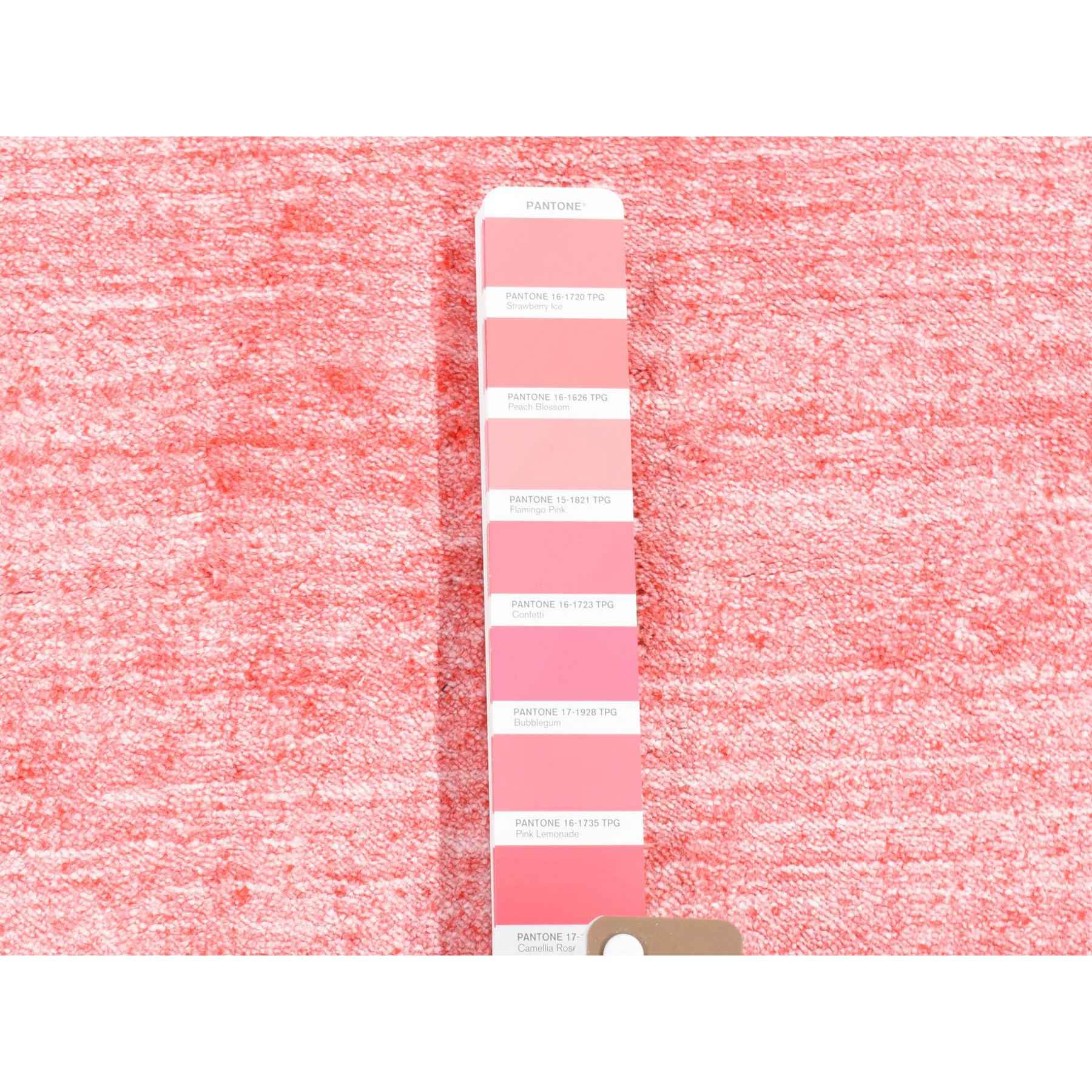 Modern-and-Contemporary-Hand-Loomed-Rug-401190