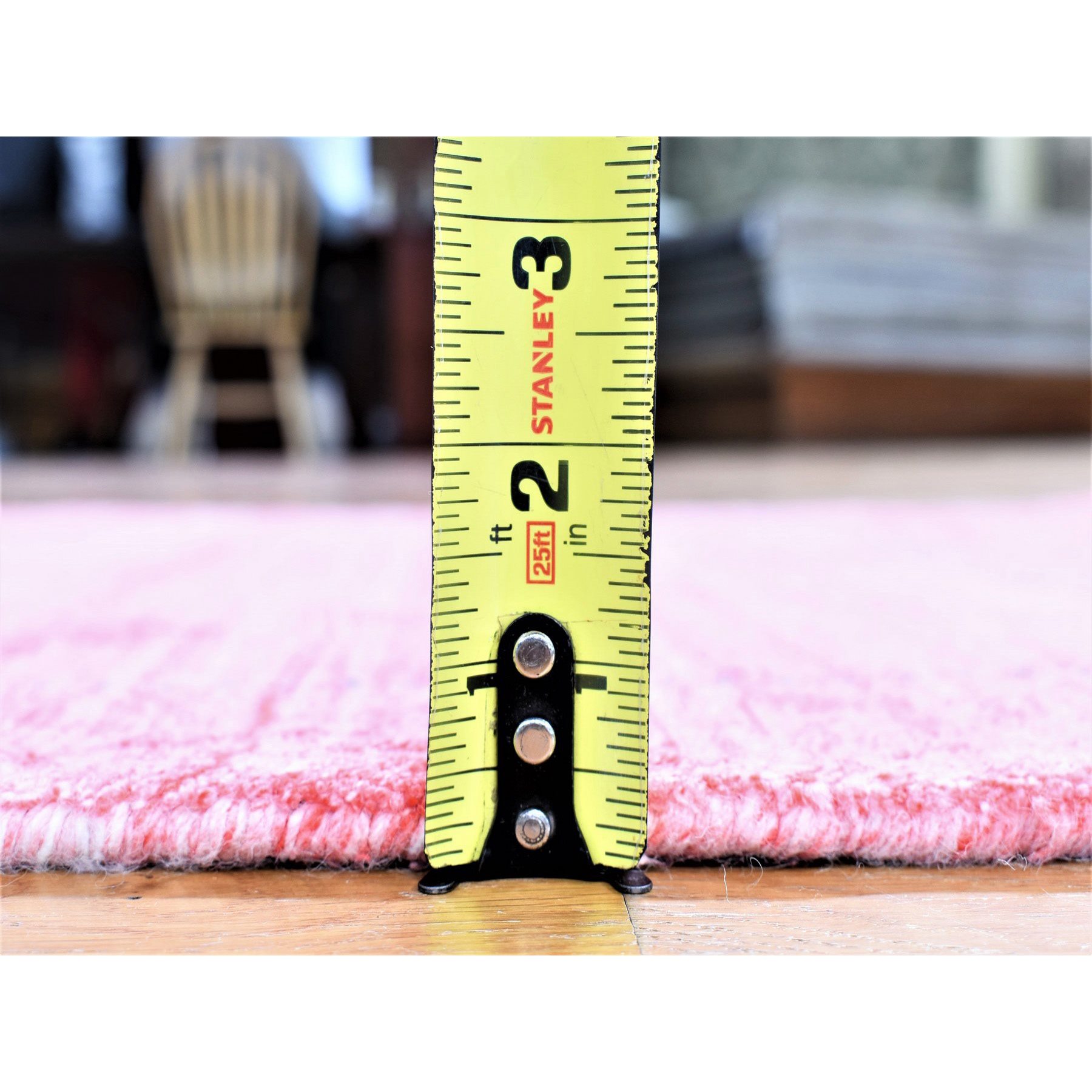 Modern-and-Contemporary-Hand-Loomed-Rug-401190