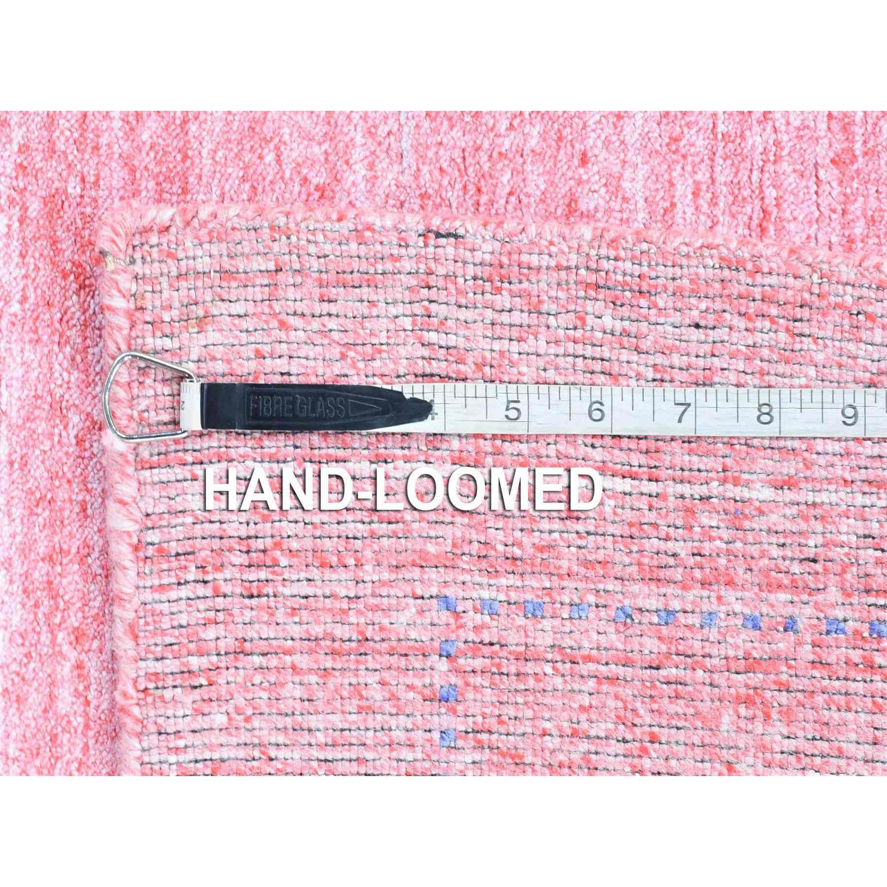Modern-and-Contemporary-Hand-Loomed-Rug-401190