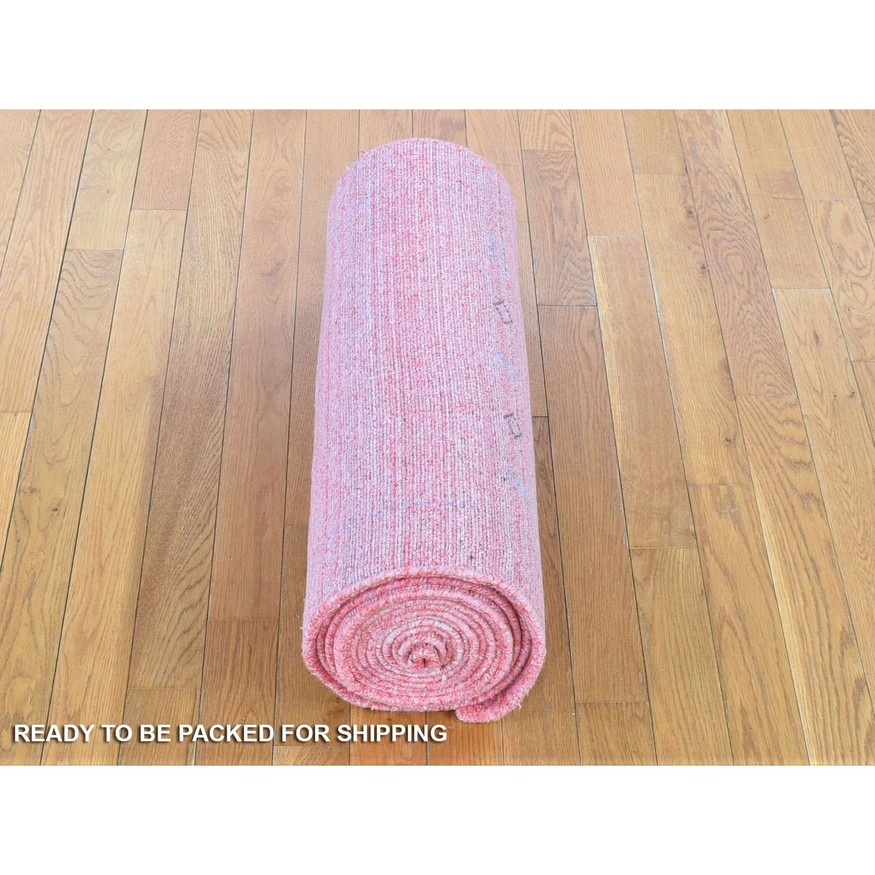 Modern-and-Contemporary-Hand-Loomed-Rug-401190