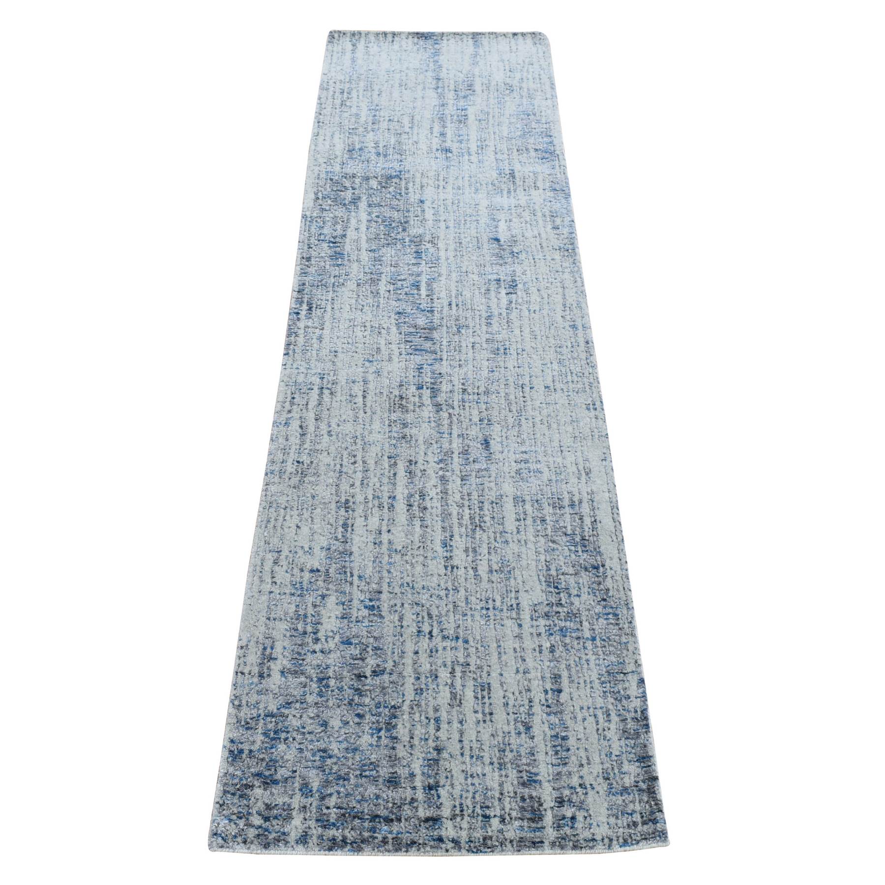 Modern-and-Contemporary-Hand-Loomed-Rug-401370