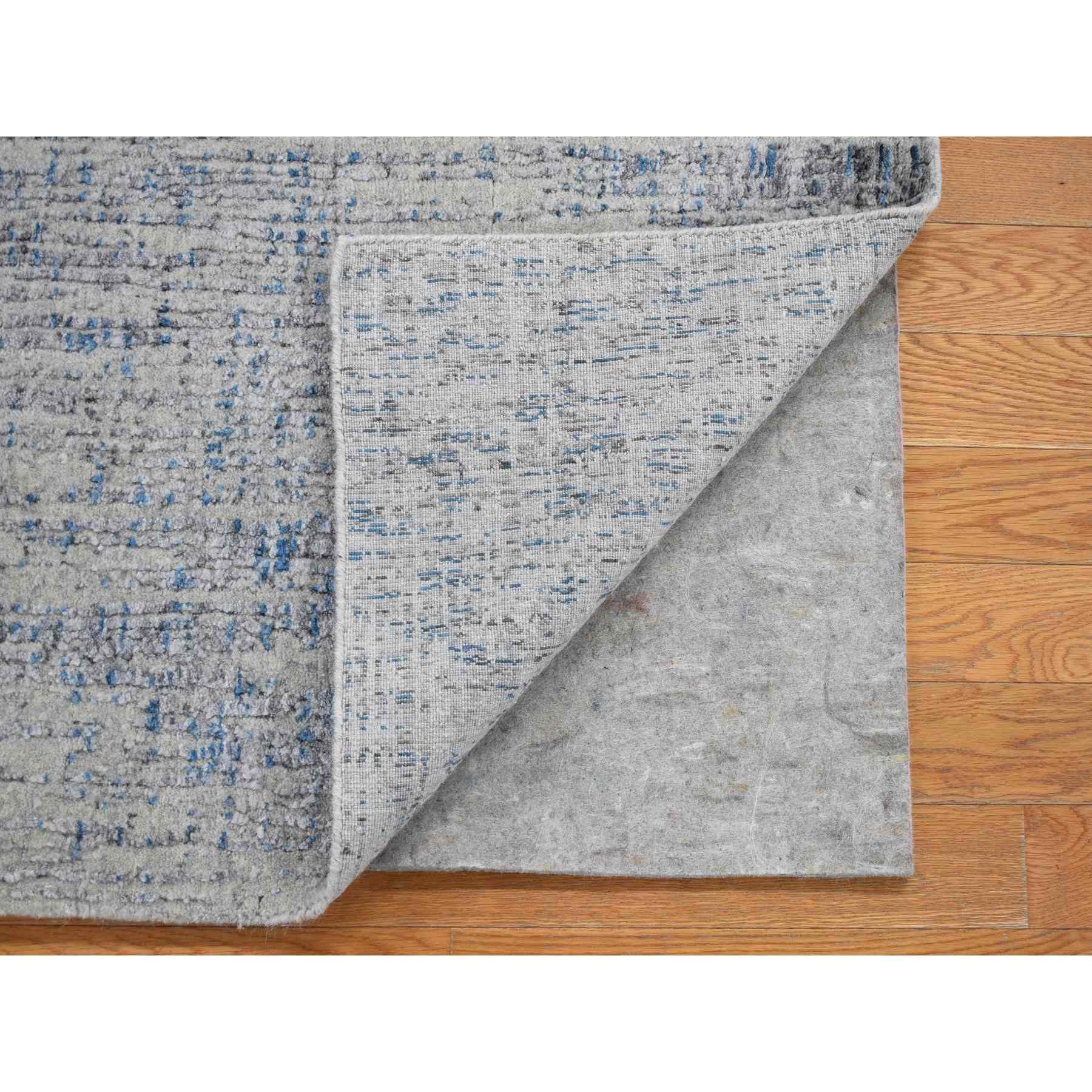 Modern-and-Contemporary-Hand-Loomed-Rug-401370