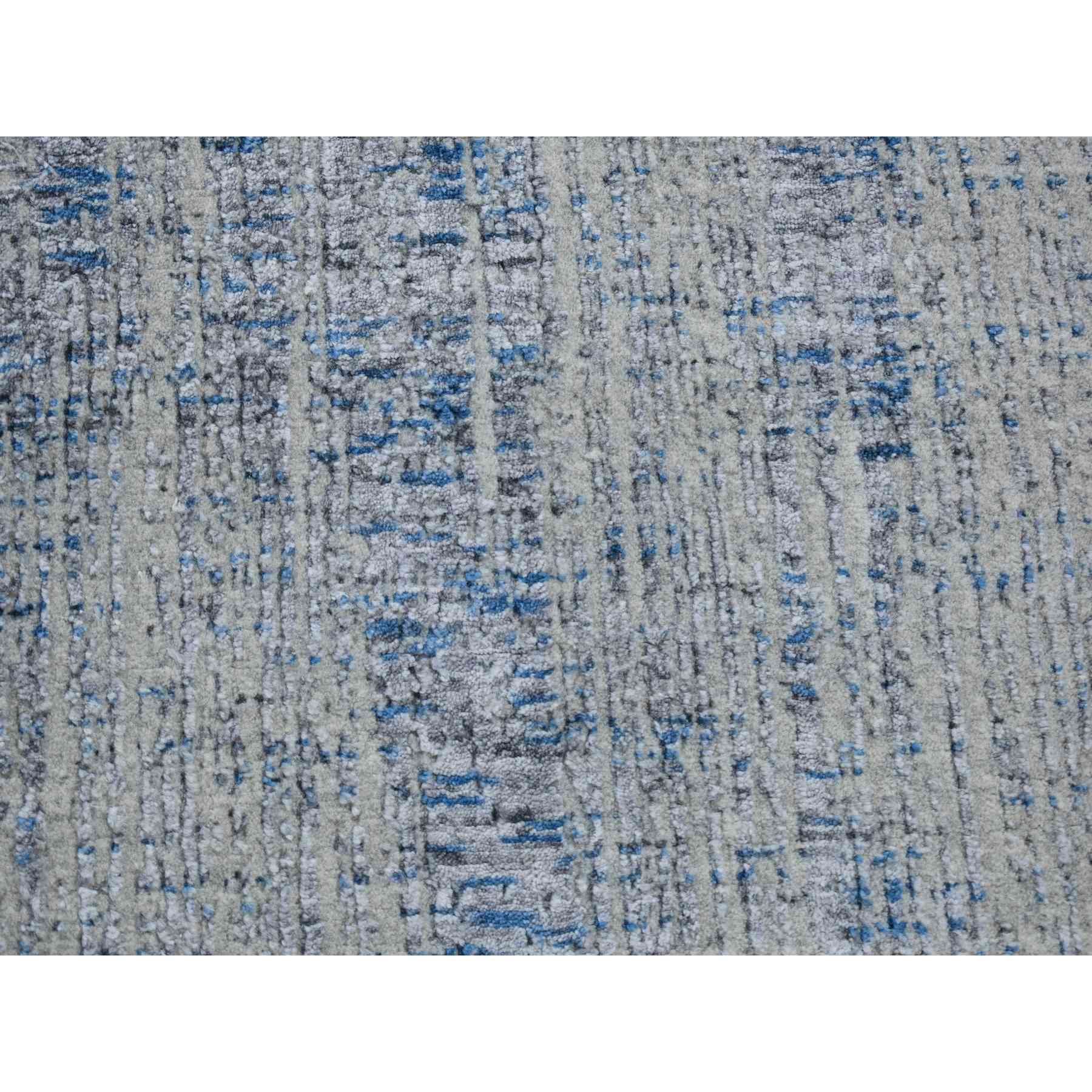 Modern-and-Contemporary-Hand-Loomed-Rug-401370