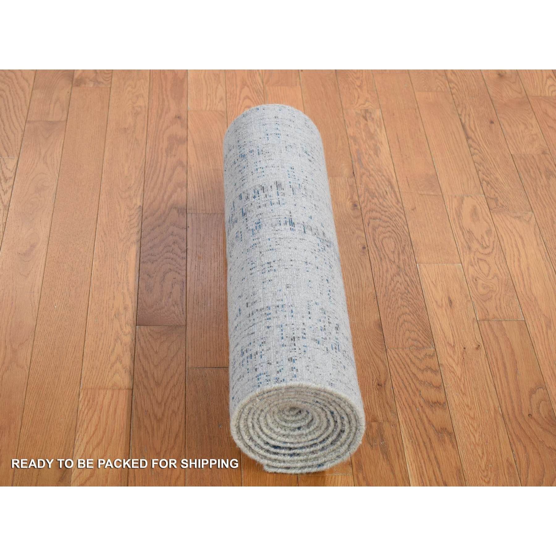 Modern-and-Contemporary-Hand-Loomed-Rug-401370