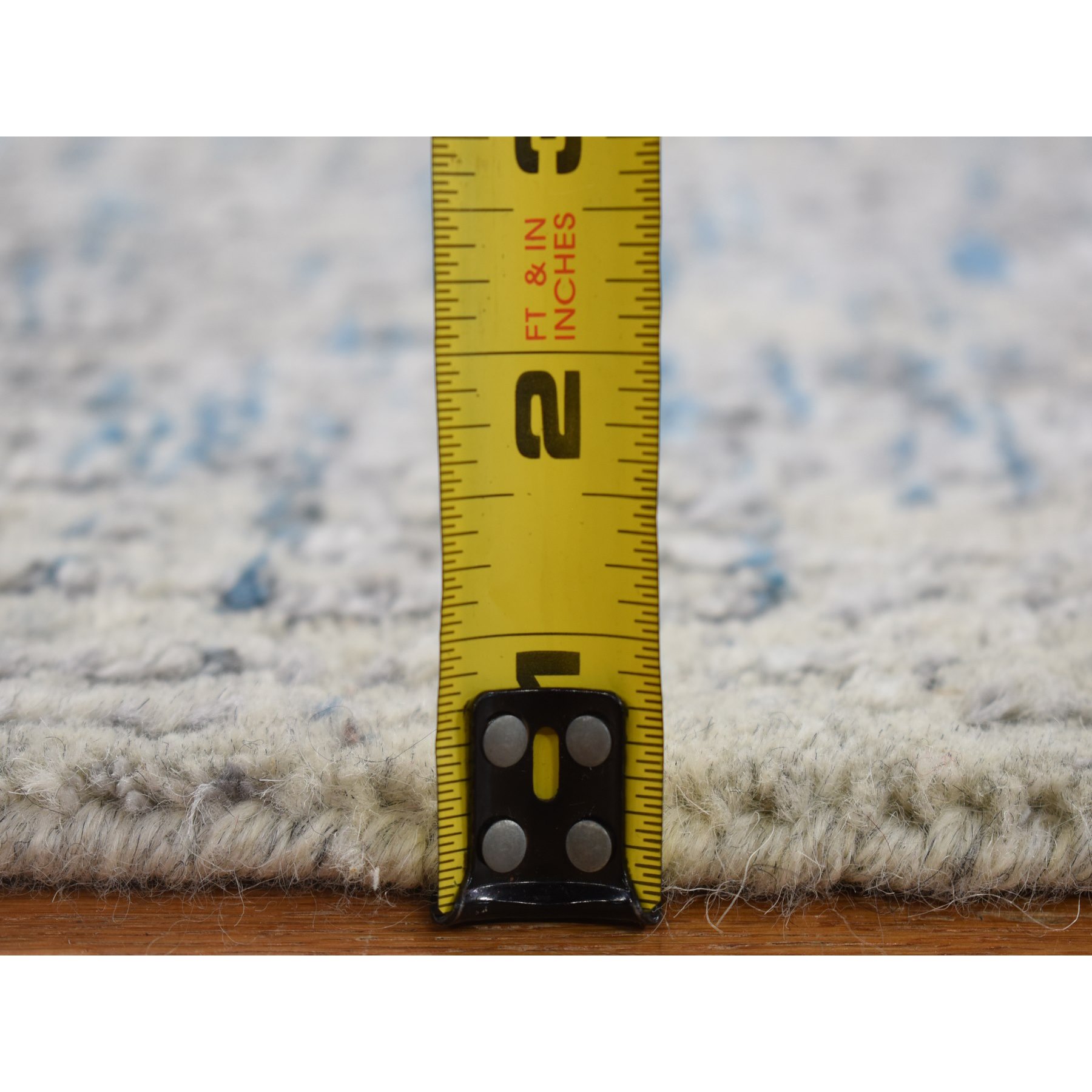 Modern-and-Contemporary-Hand-Loomed-Rug-401370