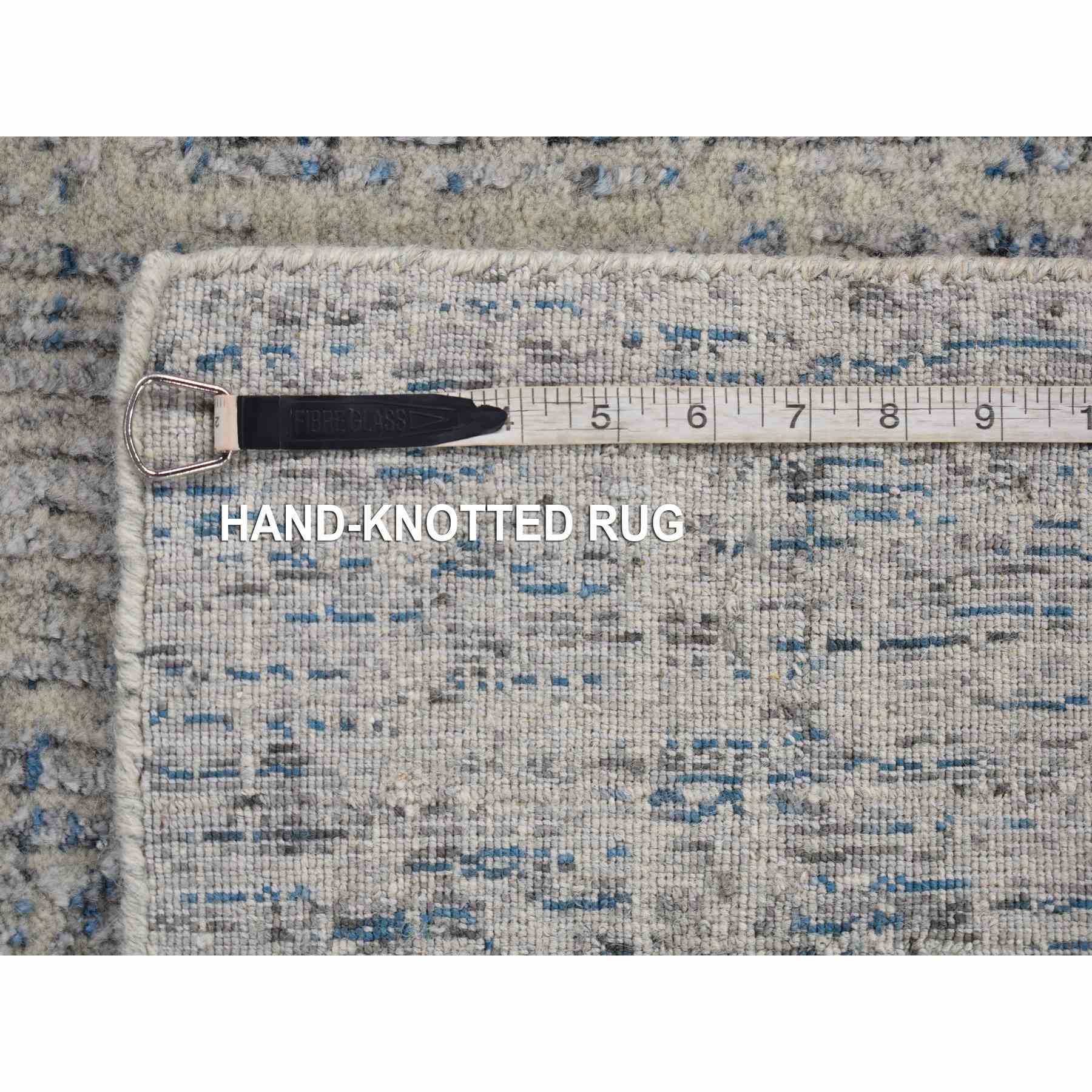 Modern-and-Contemporary-Hand-Loomed-Rug-401370