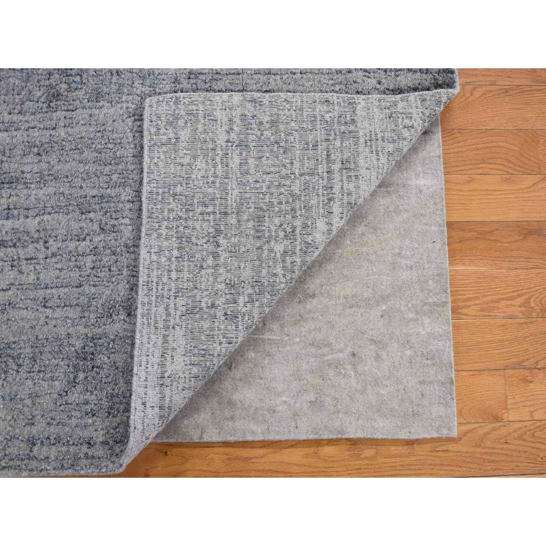 Modern-and-Contemporary-Hand-Loomed-Rug-401385