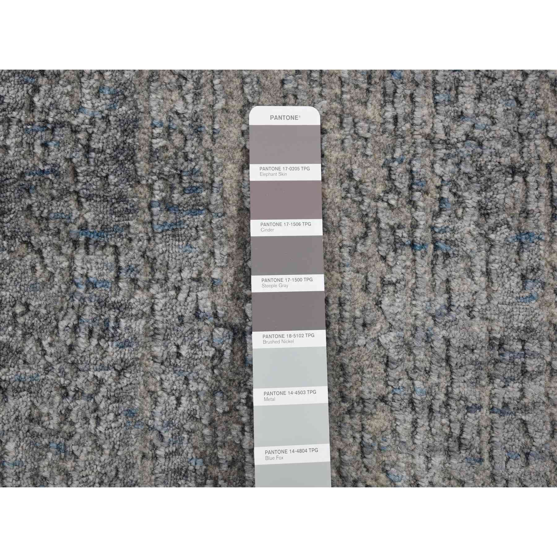 Modern-and-Contemporary-Hand-Loomed-Rug-401385
