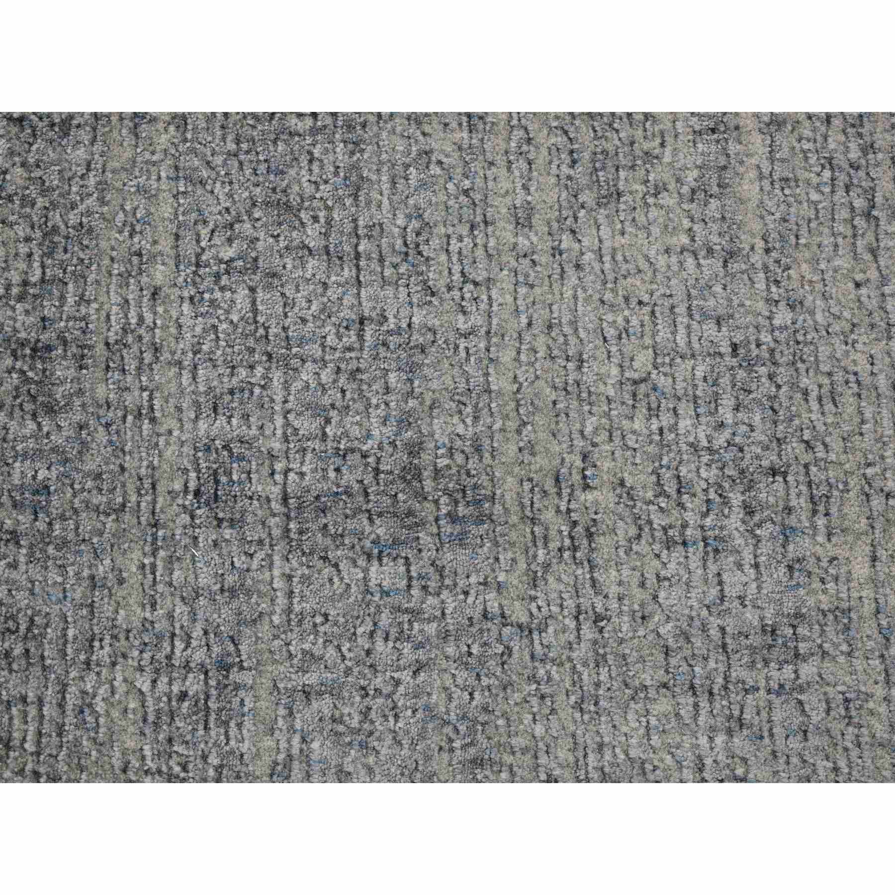 Modern-and-Contemporary-Hand-Loomed-Rug-401385