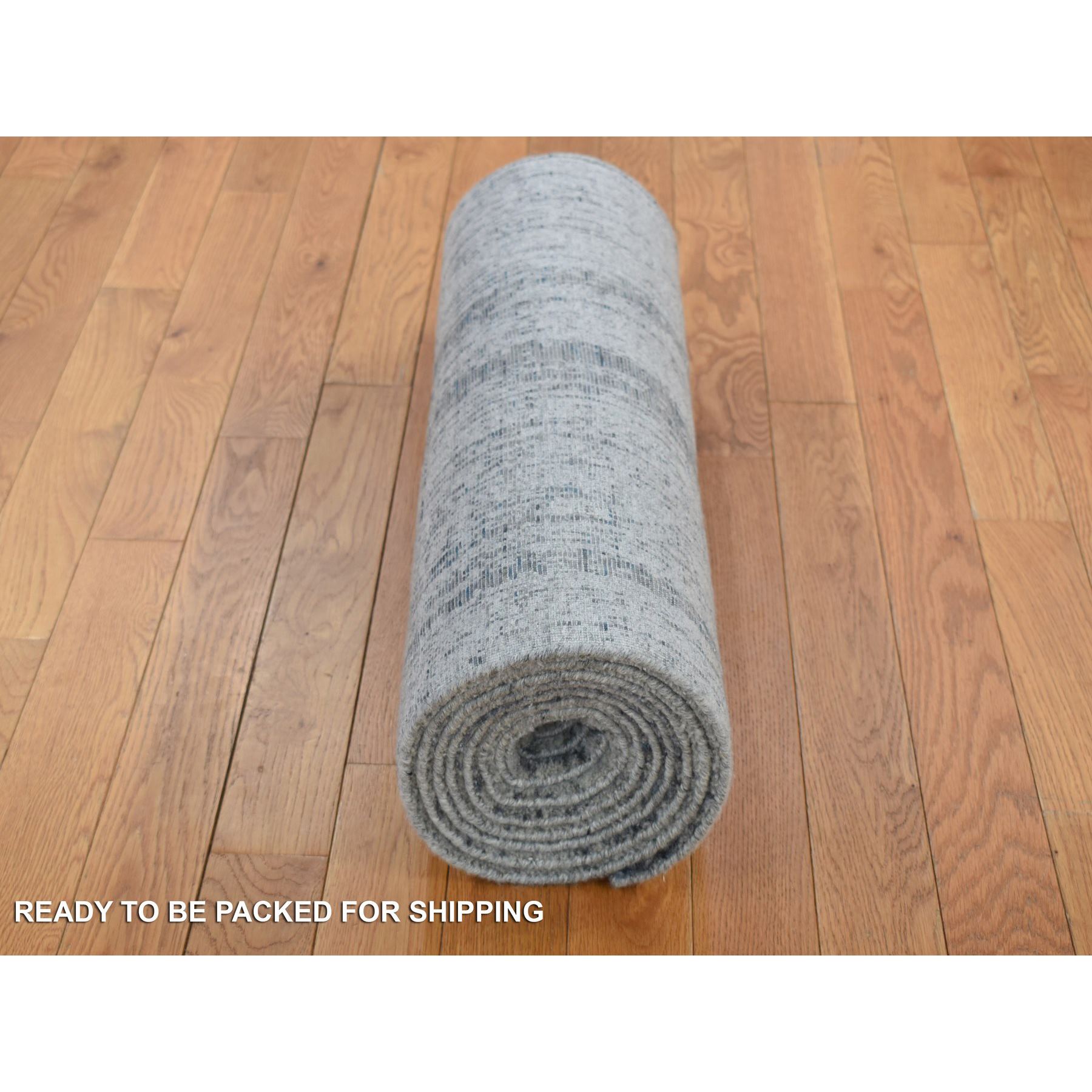 Modern-and-Contemporary-Hand-Loomed-Rug-401385