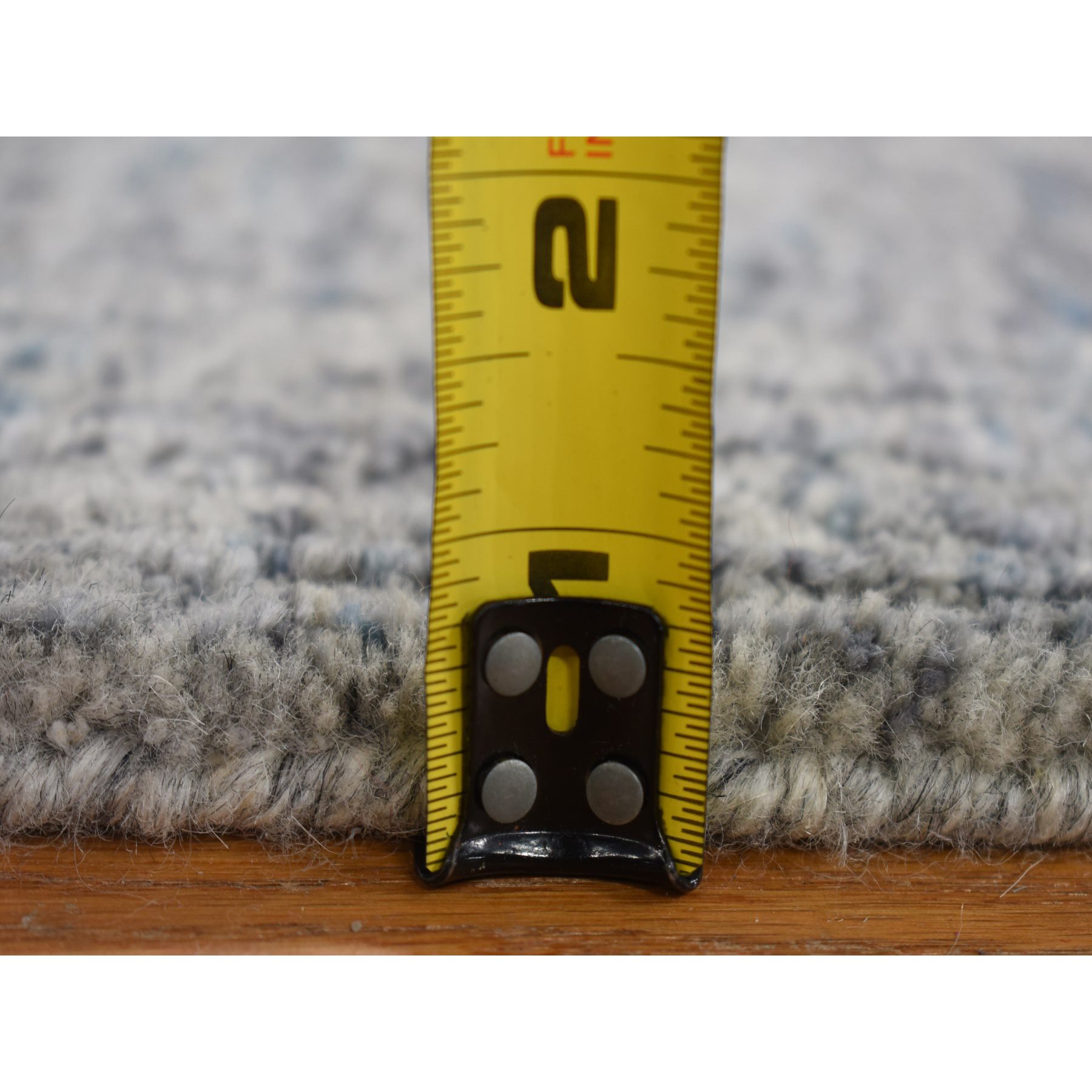 Modern-and-Contemporary-Hand-Loomed-Rug-401385
