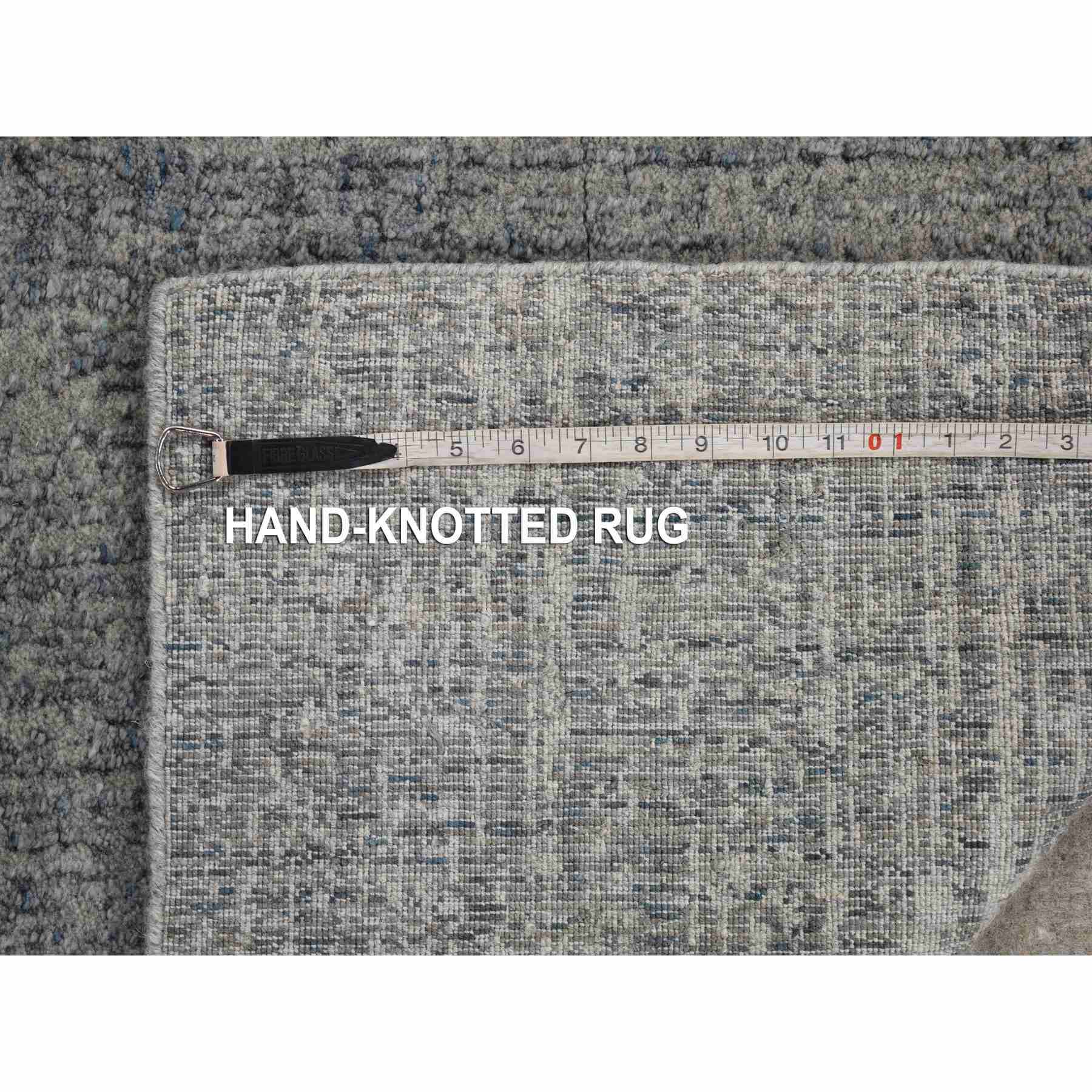 Modern-and-Contemporary-Hand-Loomed-Rug-401385