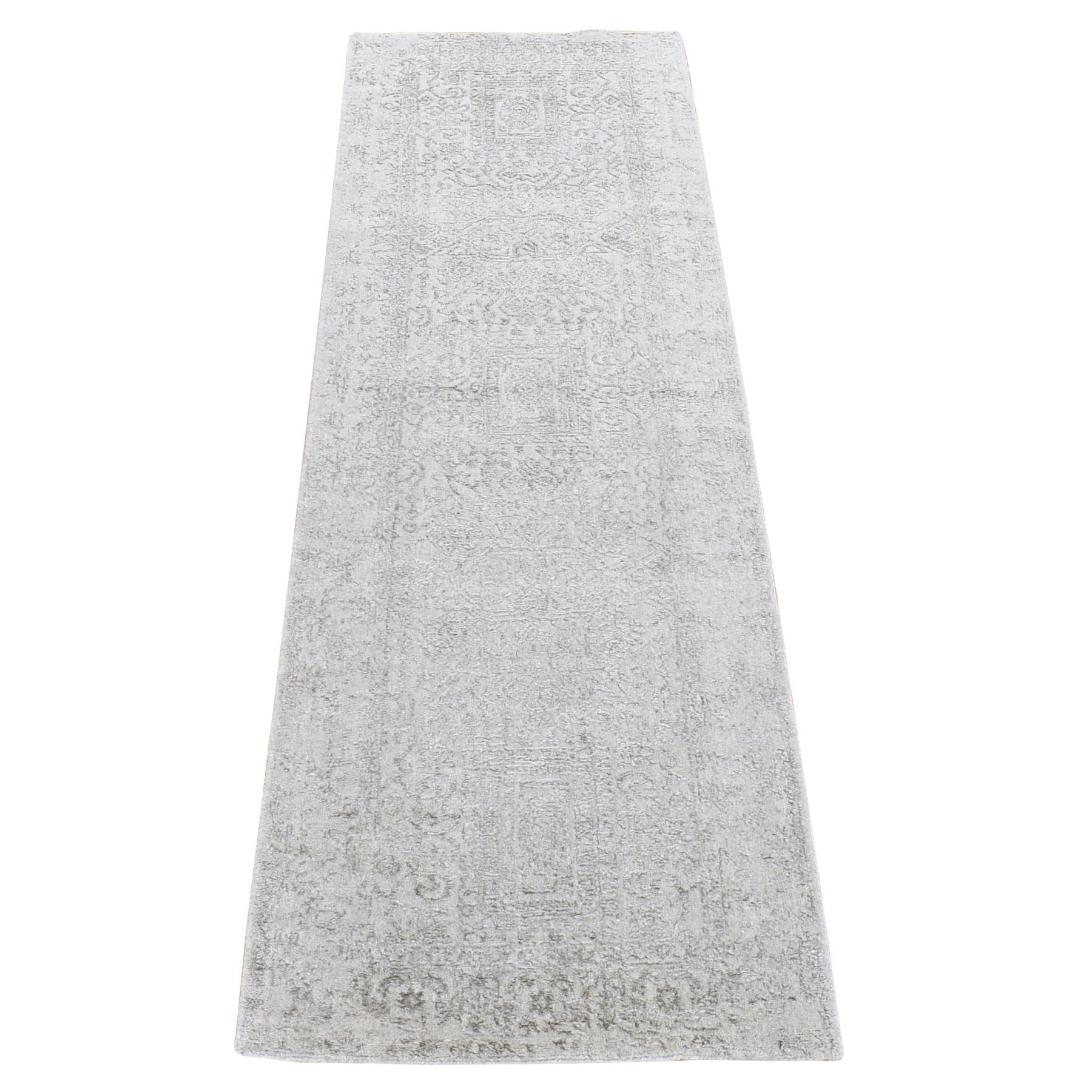 Modern-and-Contemporary-Hand-Loomed-Rug-401485