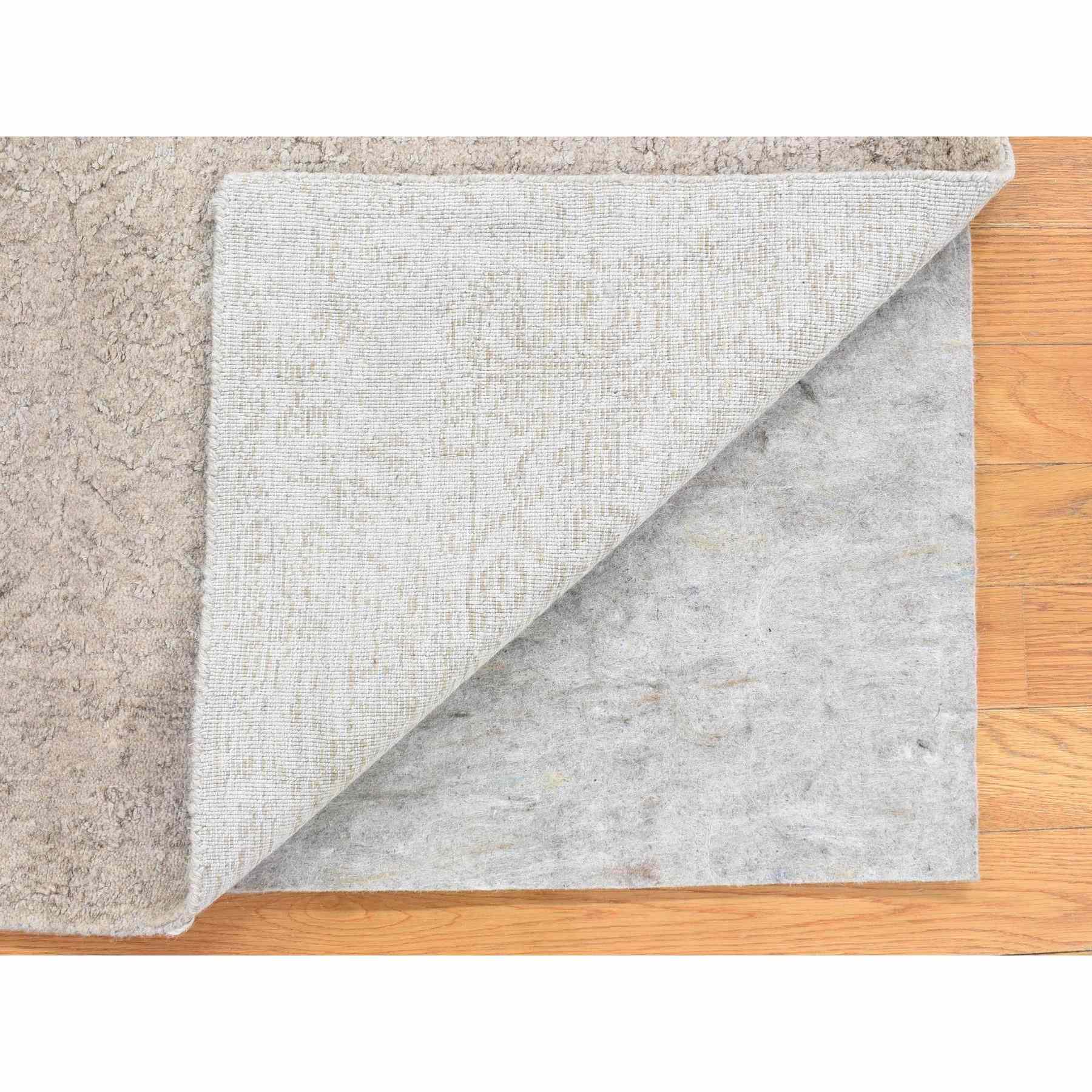Modern-and-Contemporary-Hand-Loomed-Rug-401485